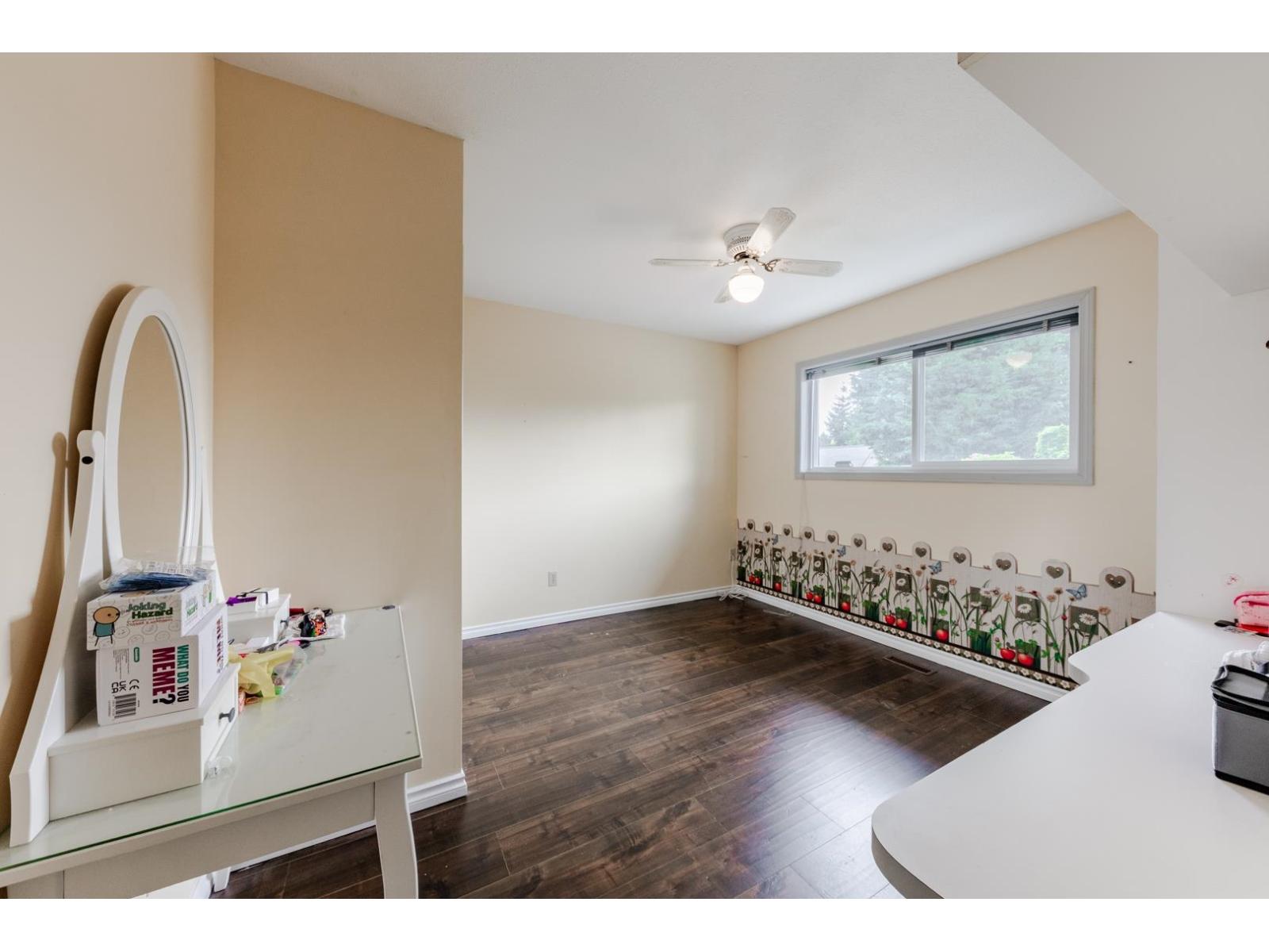 12931 18 Avenue, Surrey, British Columbia  V4A 7P7 - Photo 17 - R3125245