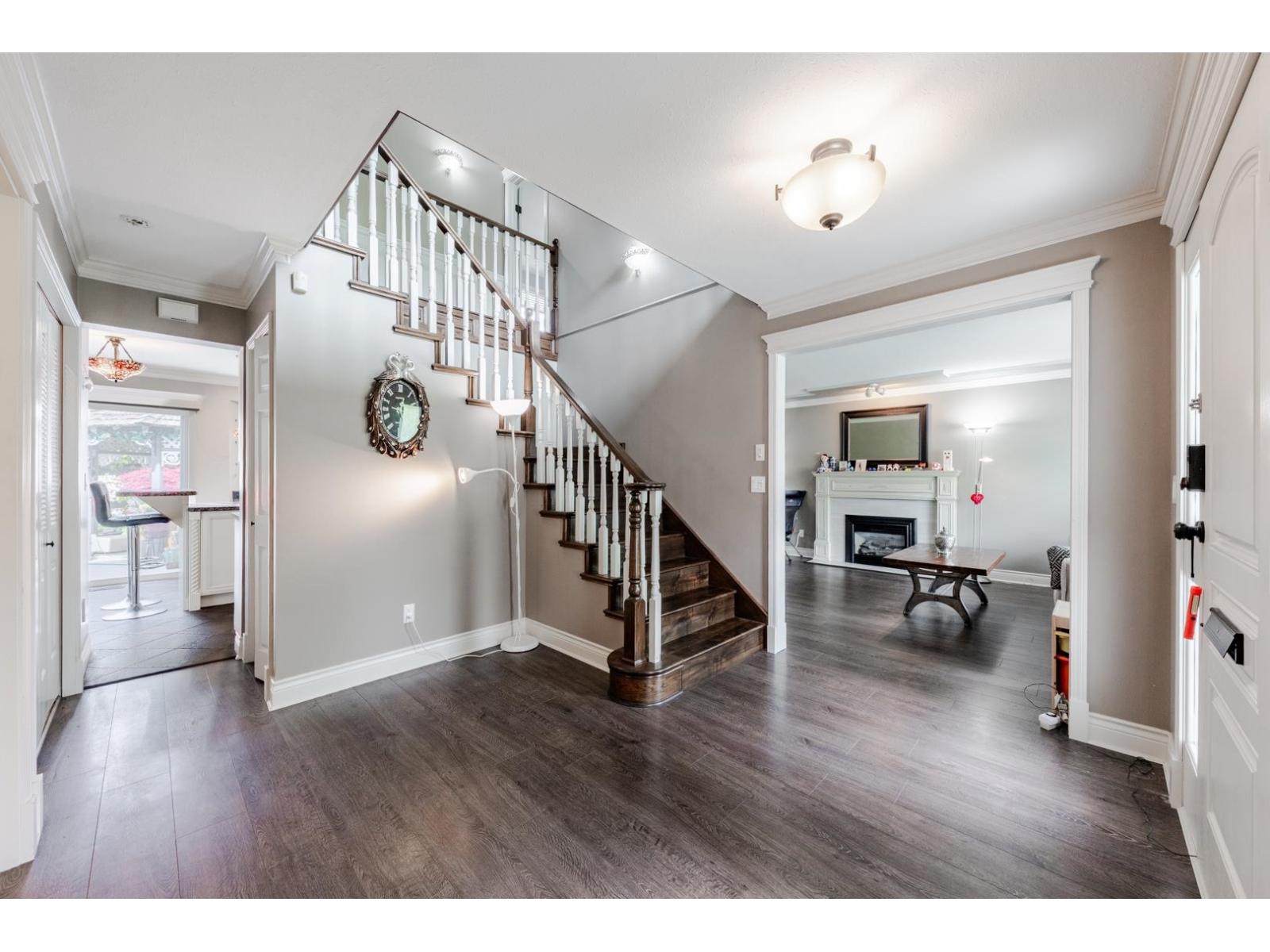 12931 18 Avenue, Surrey, British Columbia  V4A 7P7 - Photo 12 - R3125245