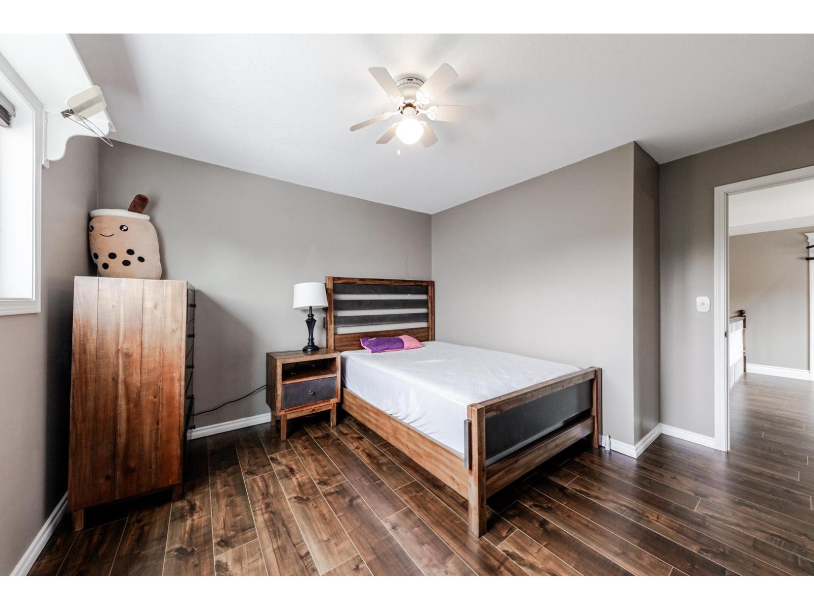 12931 18 Avenue, Surrey, British Columbia  V4A 7P7 - Photo 25 - R3125245