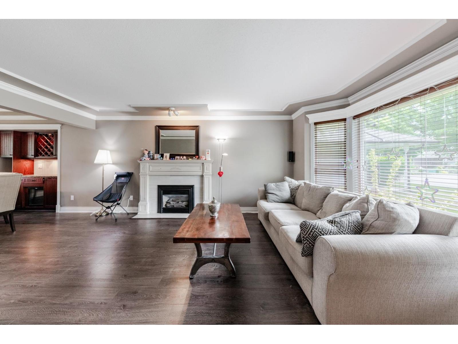 12931 18 Avenue, Surrey, British Columbia  V4A 7P7 - Photo 9 - R3125245
