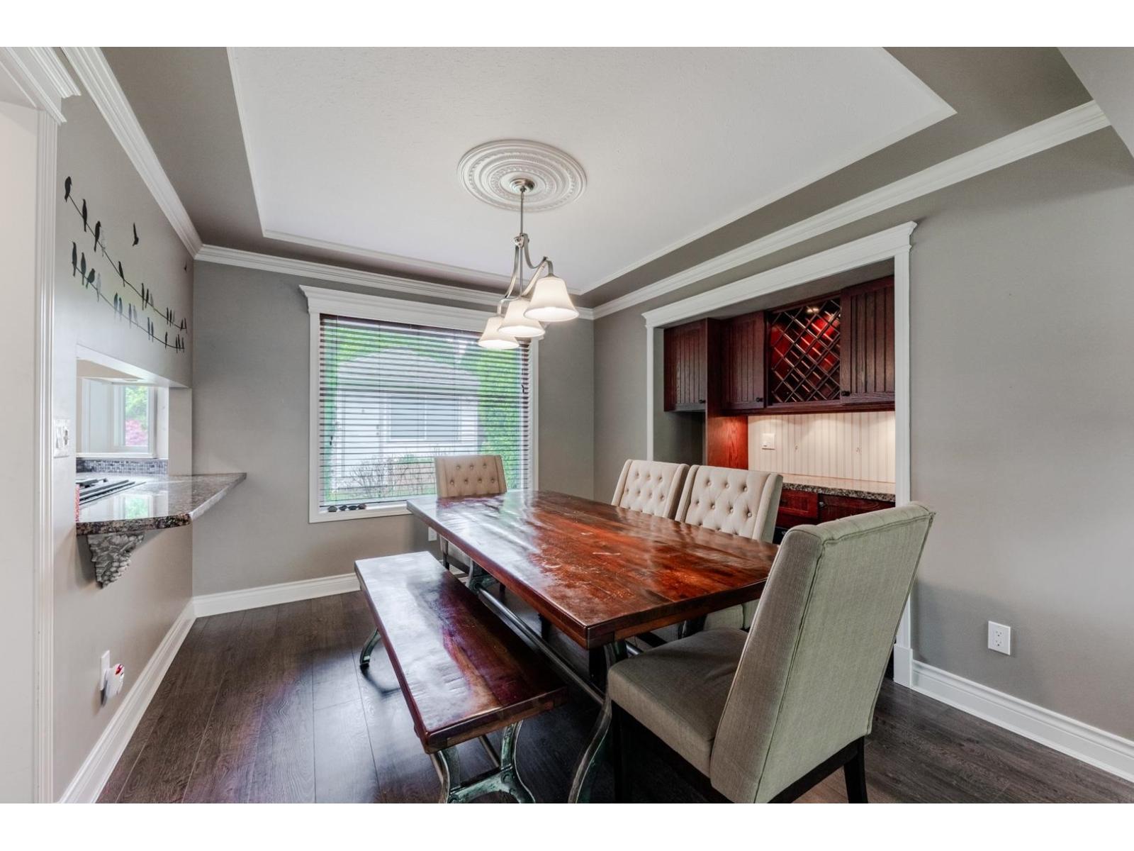 12931 18 Avenue, Surrey, British Columbia  V4A 7P7 - Photo 7 - R3125245