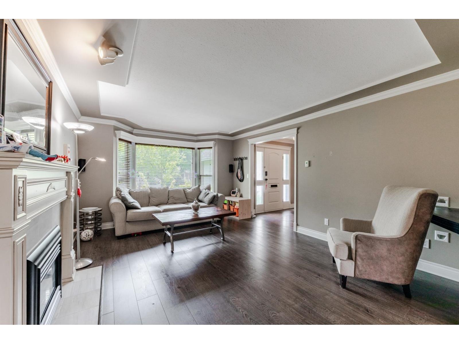 12931 18 Avenue, Surrey, British Columbia  V4A 7P7 - Photo 10 - R3125245