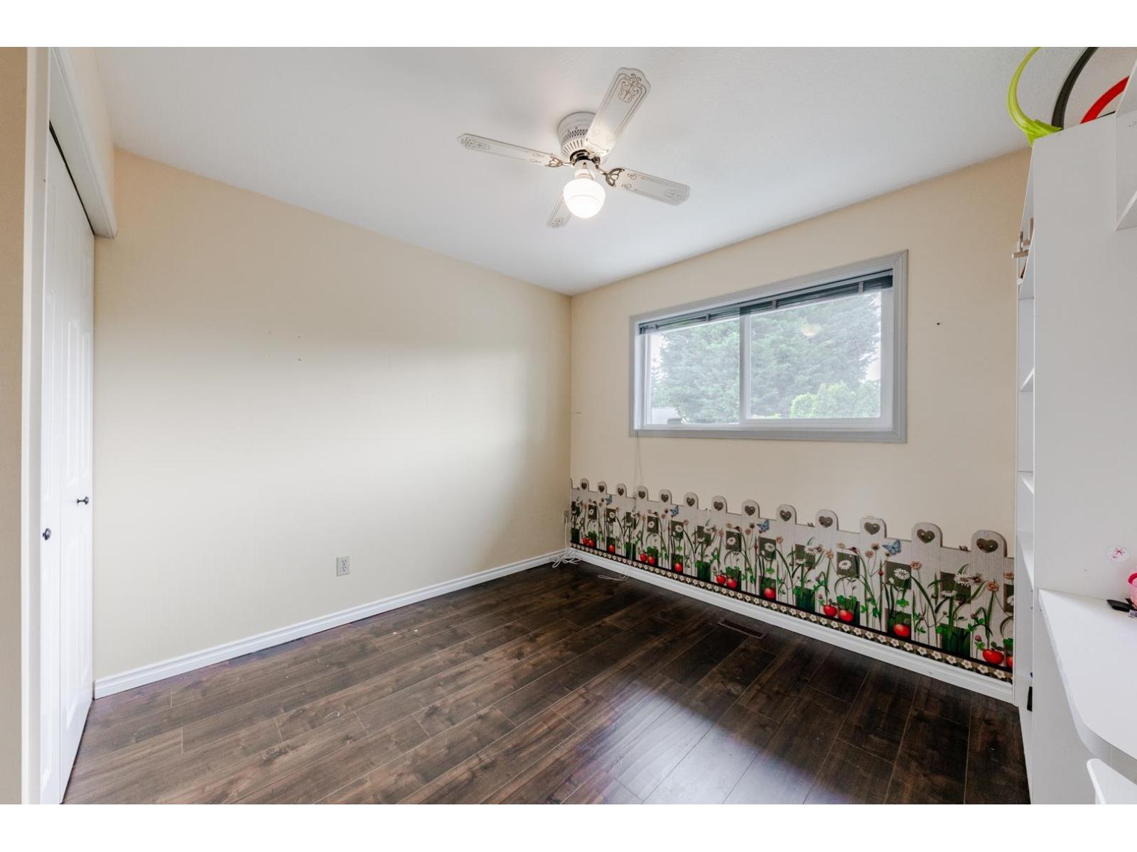 12931 18 Avenue, Surrey, British Columbia  V4A 7P7 - Photo 18 - R3125245