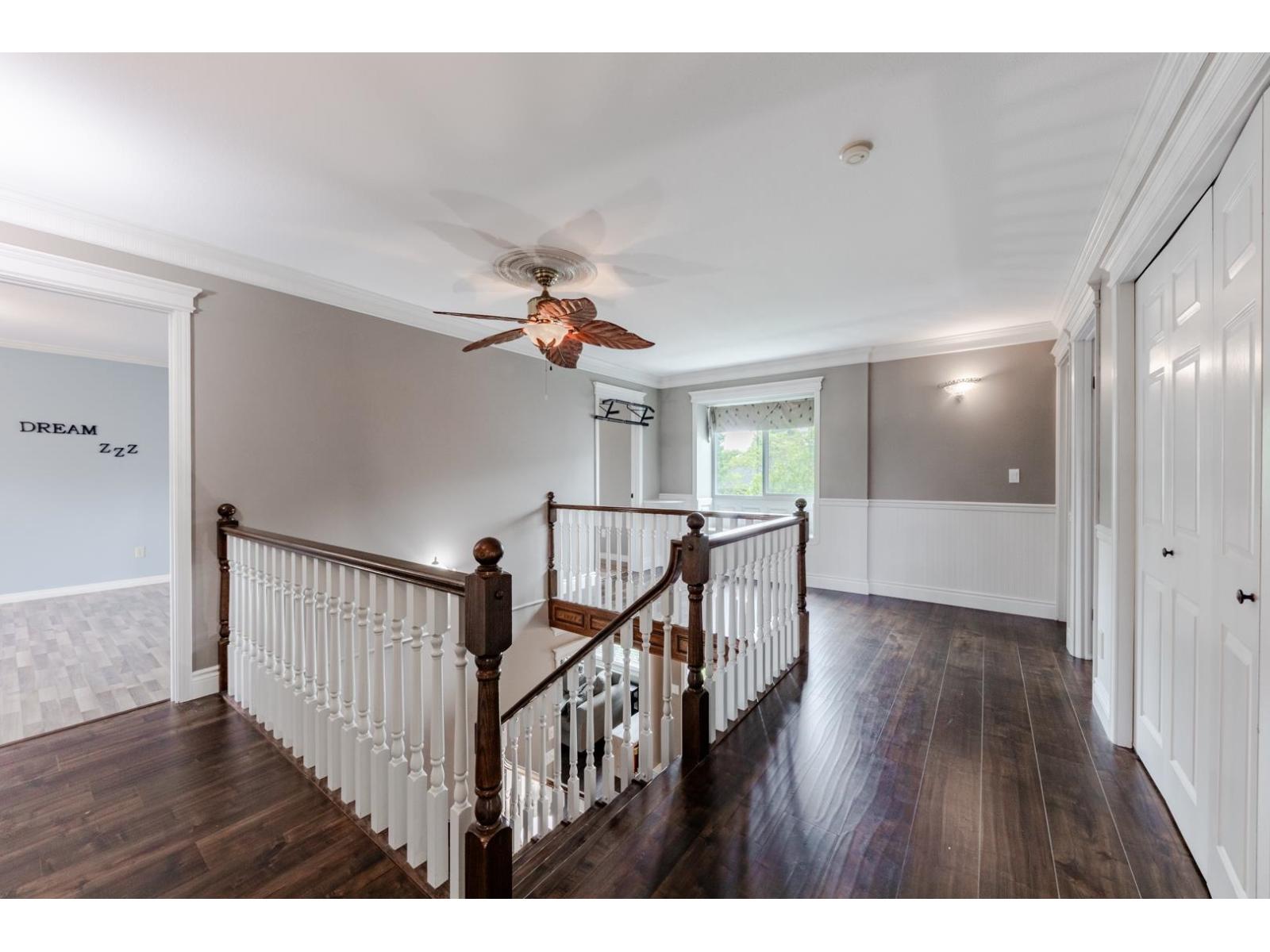 12931 18 Avenue, Surrey, British Columbia  V4A 7P7 - Photo 20 - R3125245
