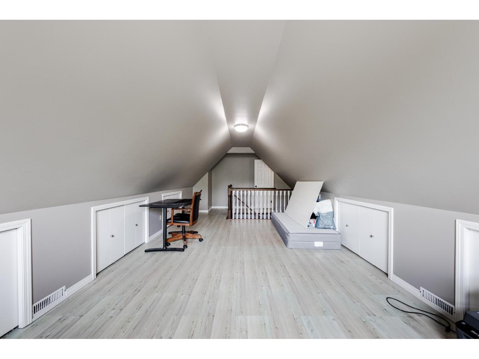 12931 18 Avenue, Surrey, British Columbia  V4A 7P7 - Photo 28 - R3125245