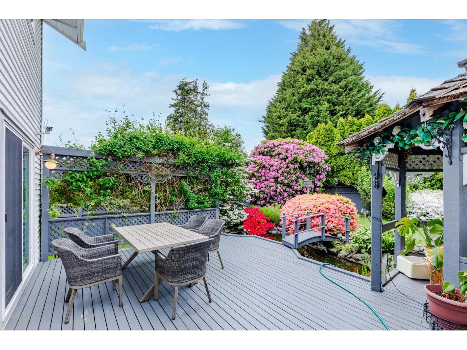 12931 18 Avenue, Surrey, British Columbia  V4A 7P7 - Photo 30 - R3125245