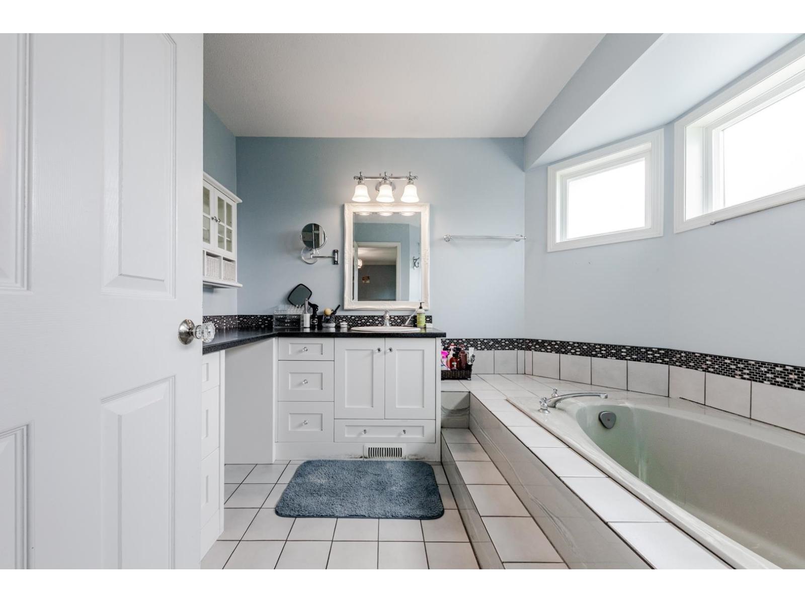 12931 18 Avenue, Surrey, British Columbia  V4A 7P7 - Photo 23 - R3125245