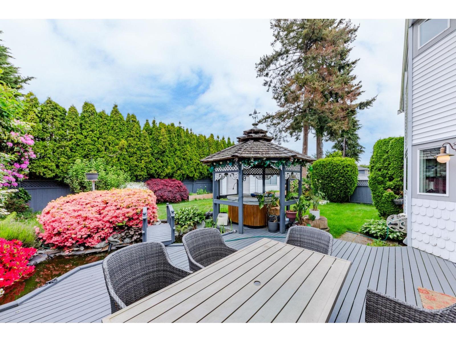 12931 18 Avenue, Surrey, British Columbia  V4A 7P7 - Photo 31 - R3125245