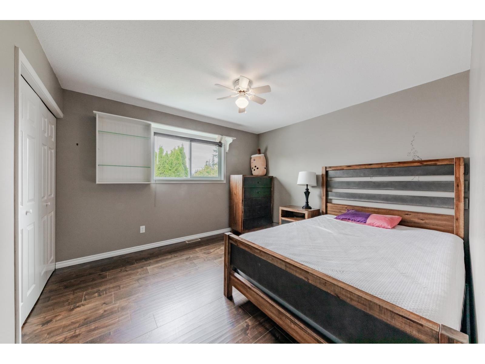 12931 18 Avenue, Surrey, British Columbia  V4A 7P7 - Photo 24 - R3125245