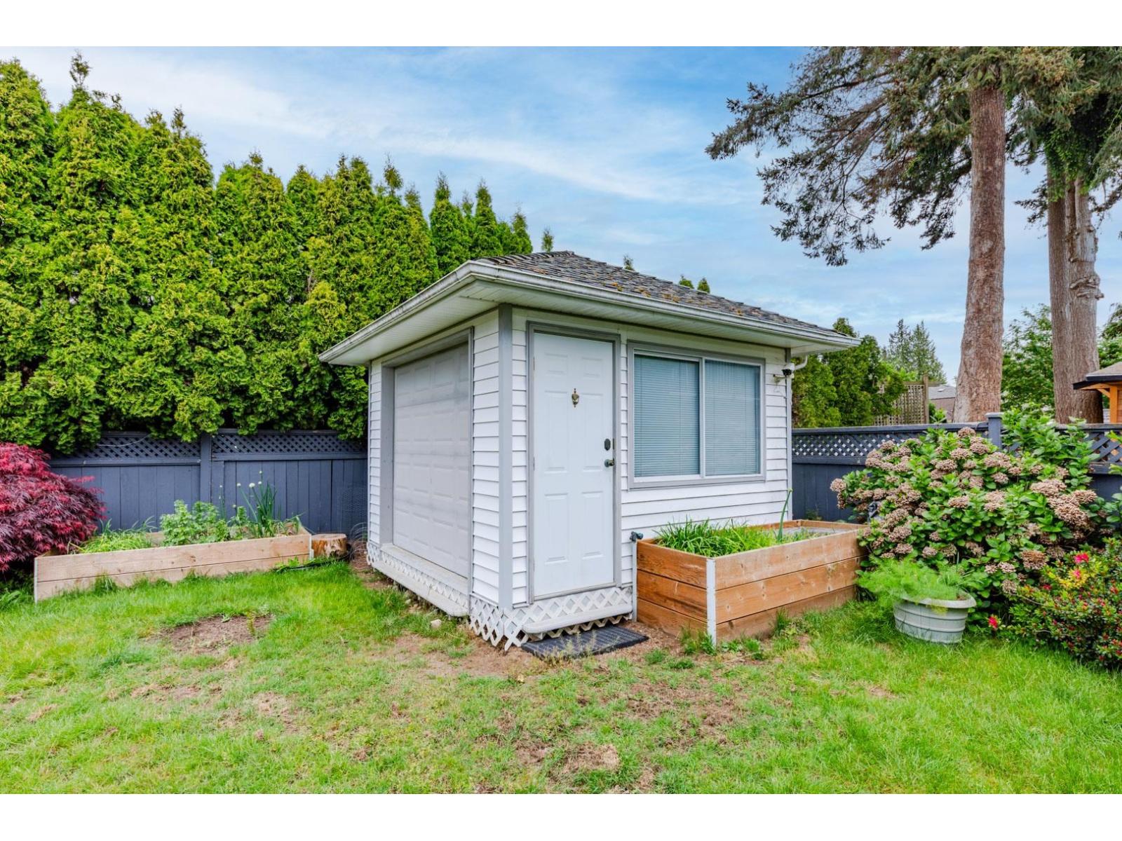 12931 18 Avenue, Surrey, British Columbia  V4A 7P7 - Photo 33 - R3125245