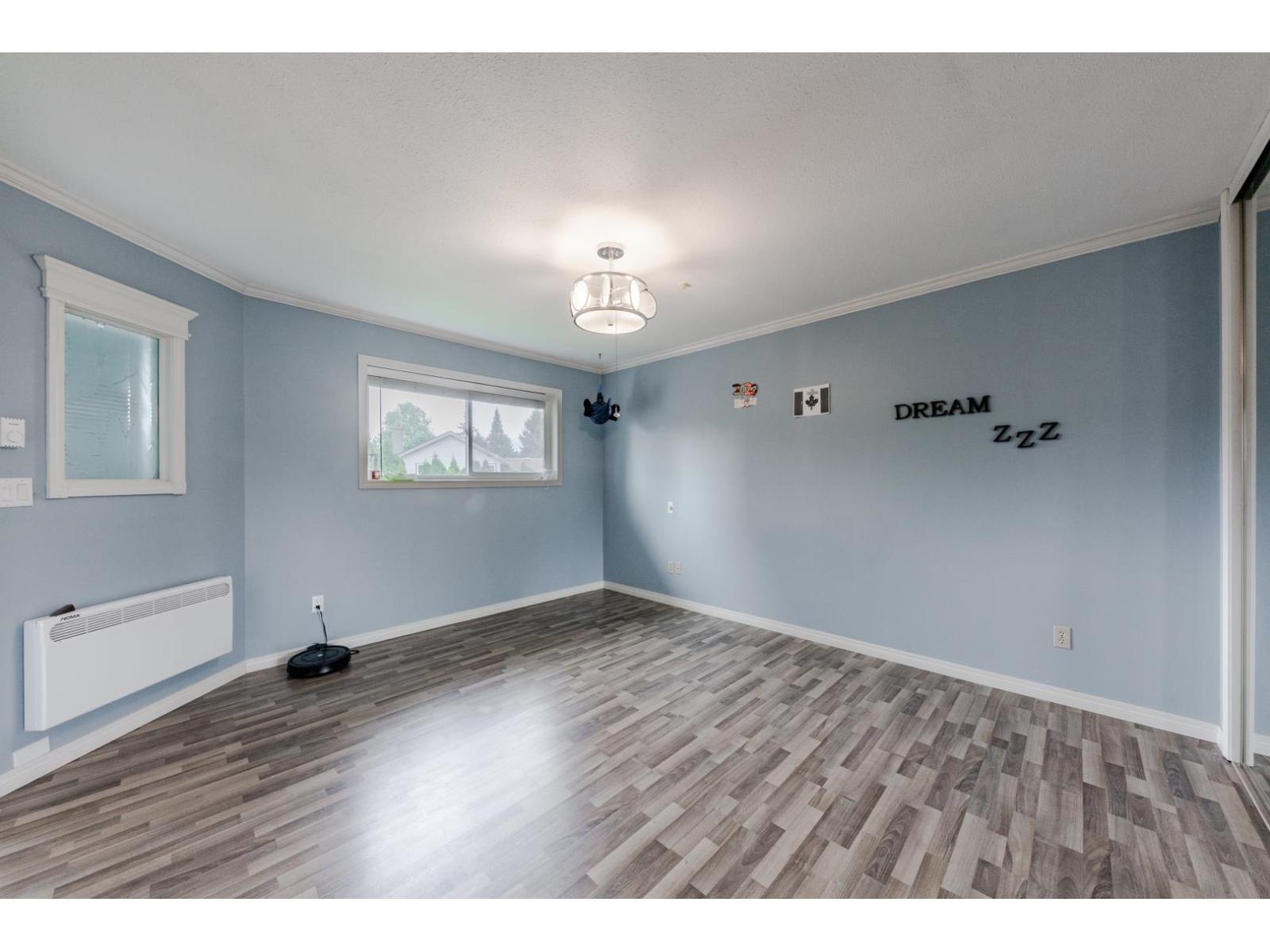 12931 18 Avenue, Surrey, British Columbia  V4A 7P7 - Photo 21 - R3125245