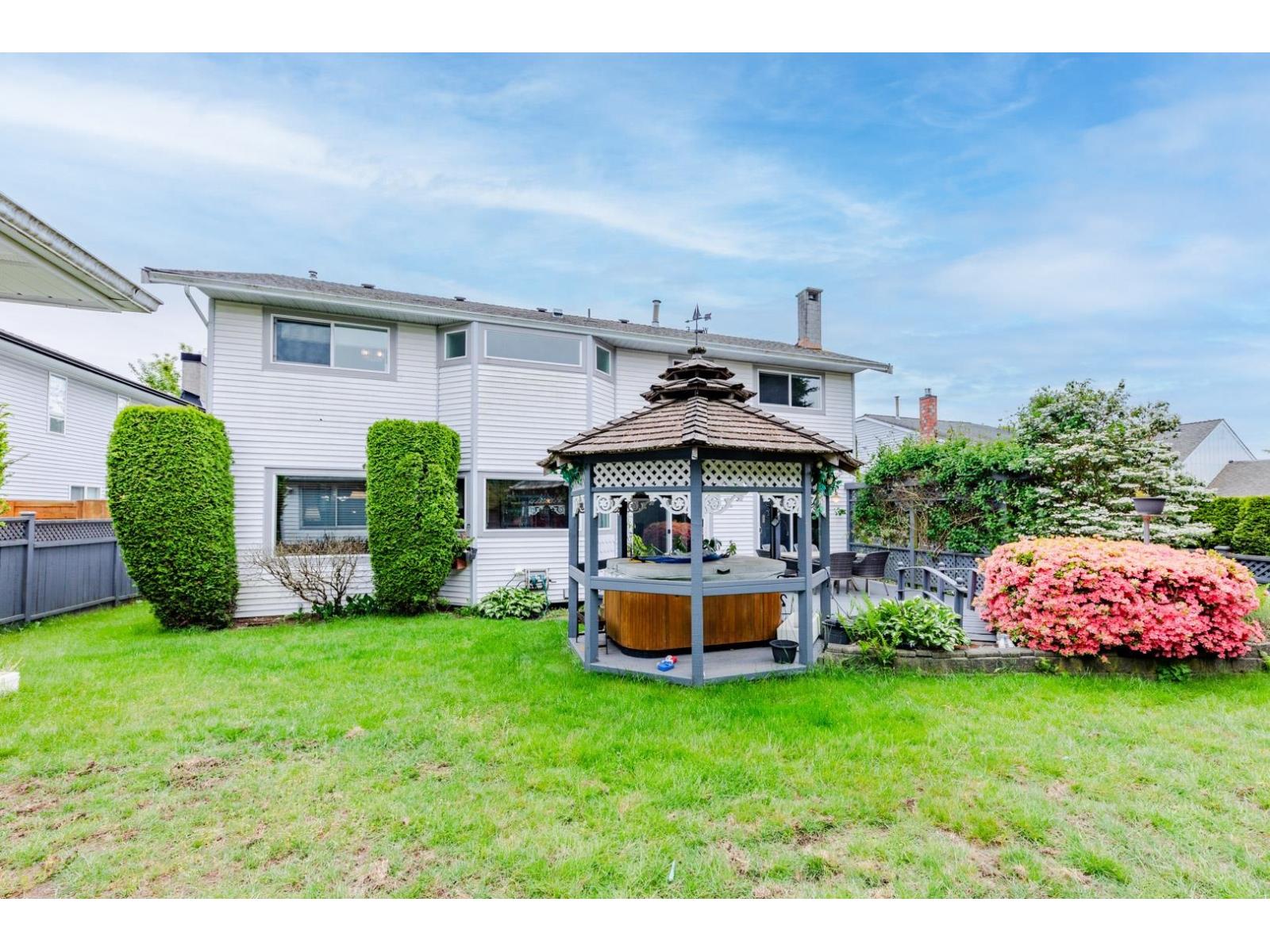 12931 18 Avenue, Surrey, British Columbia  V4A 7P7 - Photo 34 - R3125245