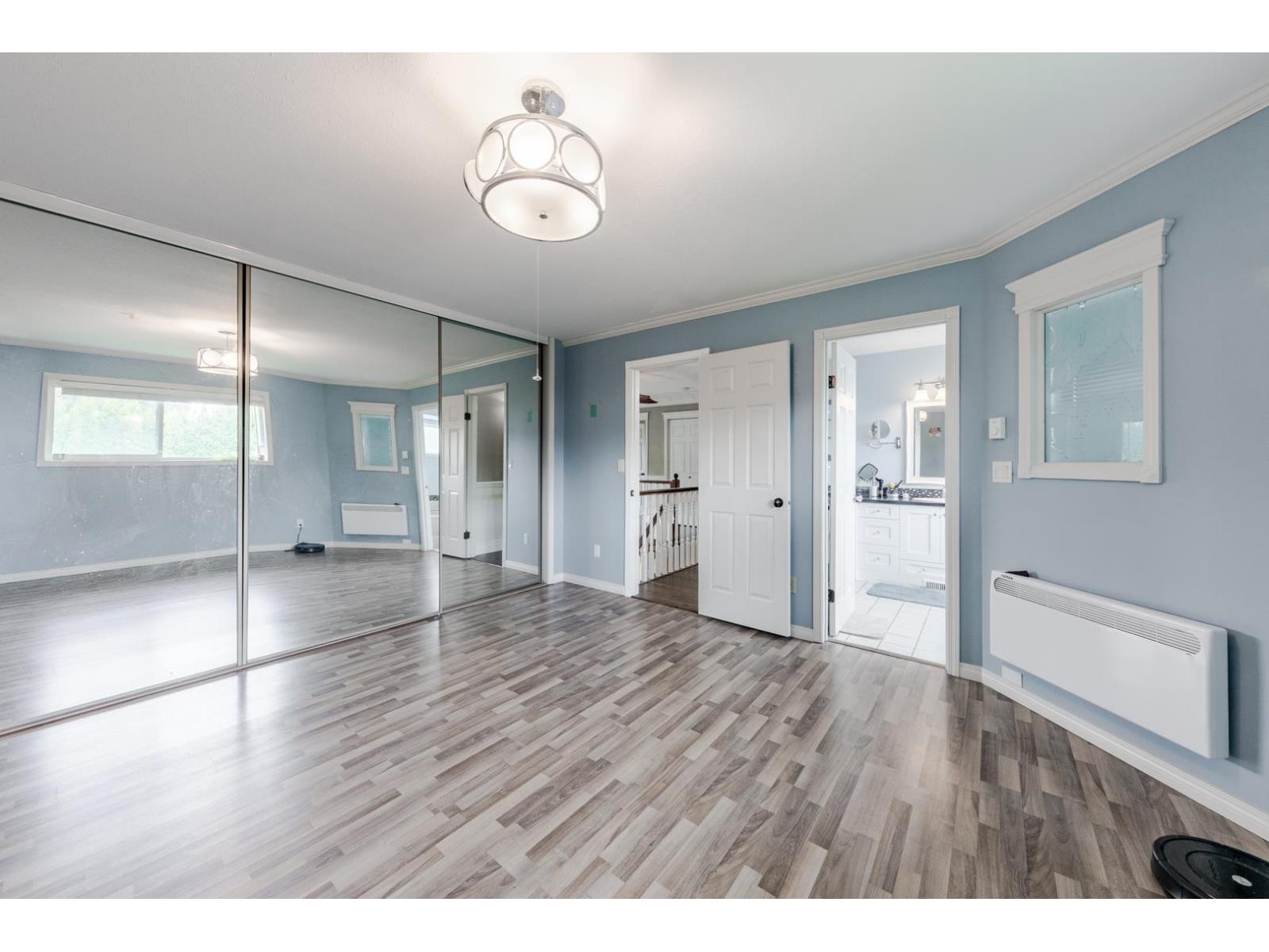 12931 18 Avenue, Surrey, British Columbia  V4A 7P7 - Photo 22 - R3125245
