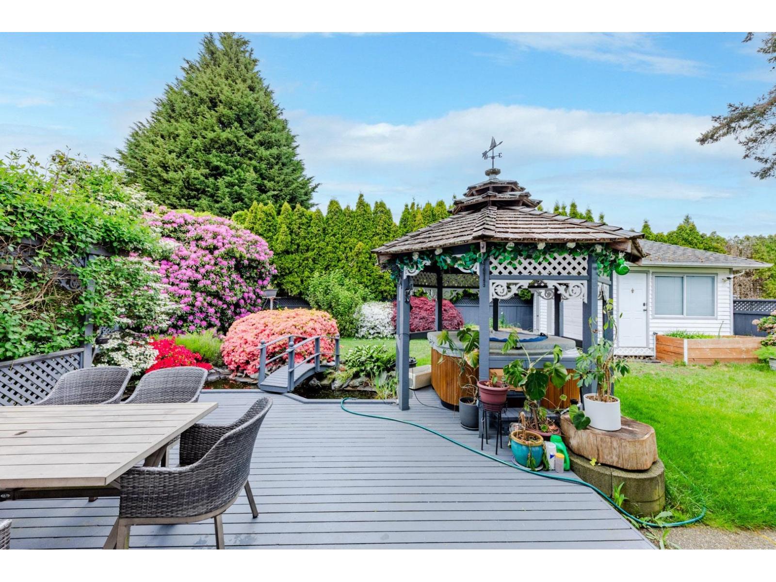 12931 18 Avenue, Surrey, British Columbia  V4A 7P7 - Photo 29 - R3125245