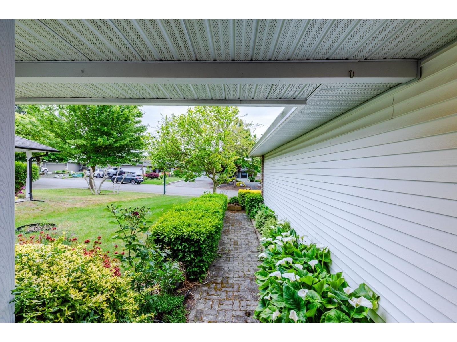 12931 18 Avenue, Surrey, British Columbia  V4A 7P7 - Photo 36 - R3125245