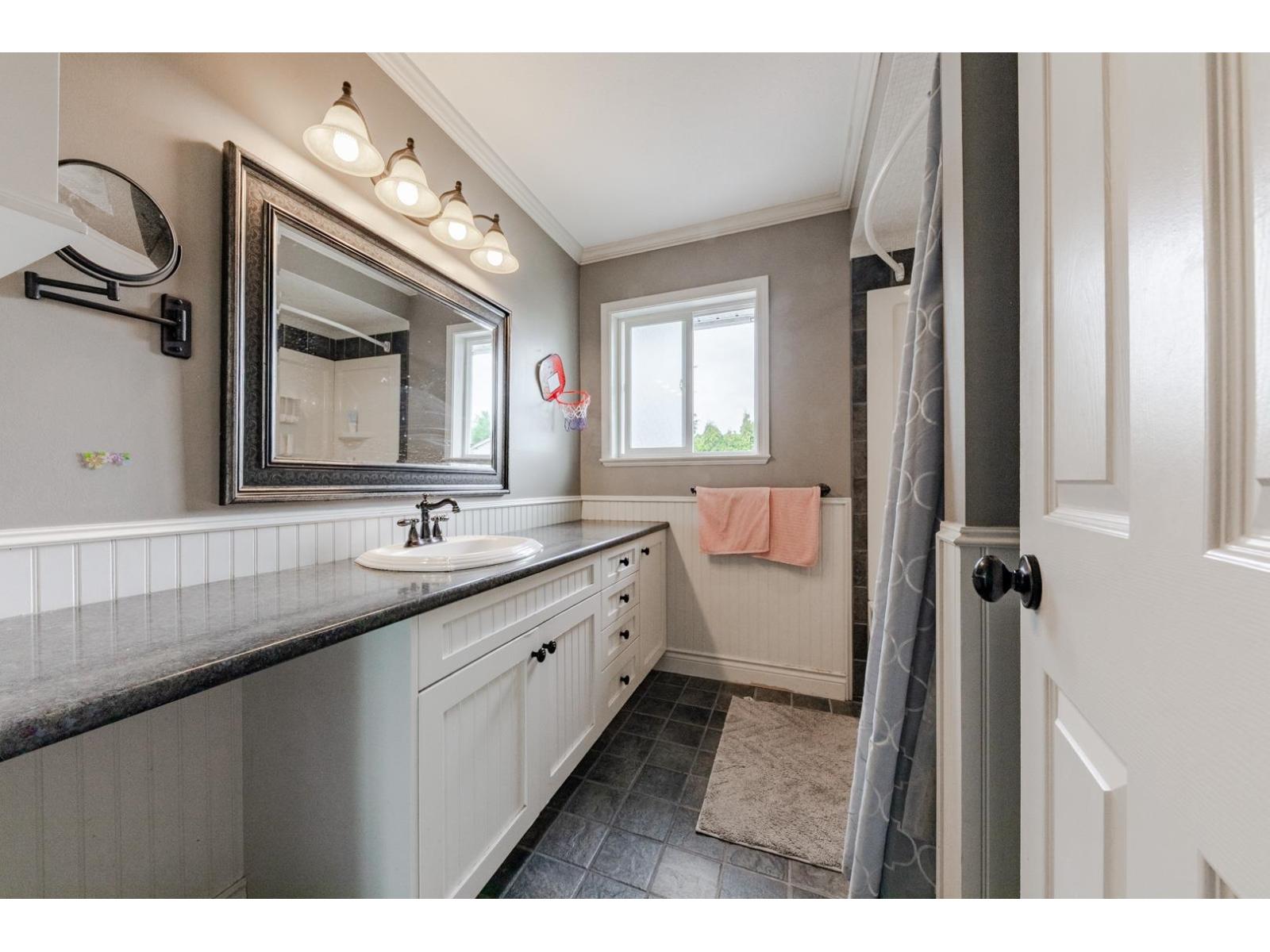 12931 18 Avenue, Surrey, British Columbia  V4A 7P7 - Photo 19 - R3125245