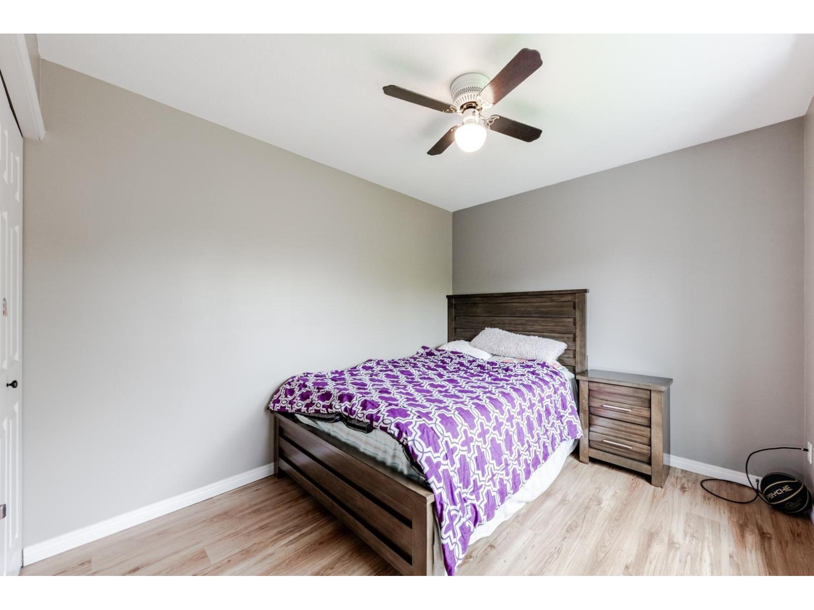 12931 18 Avenue, Surrey, British Columbia  V4A 7P7 - Photo 26 - R3125245