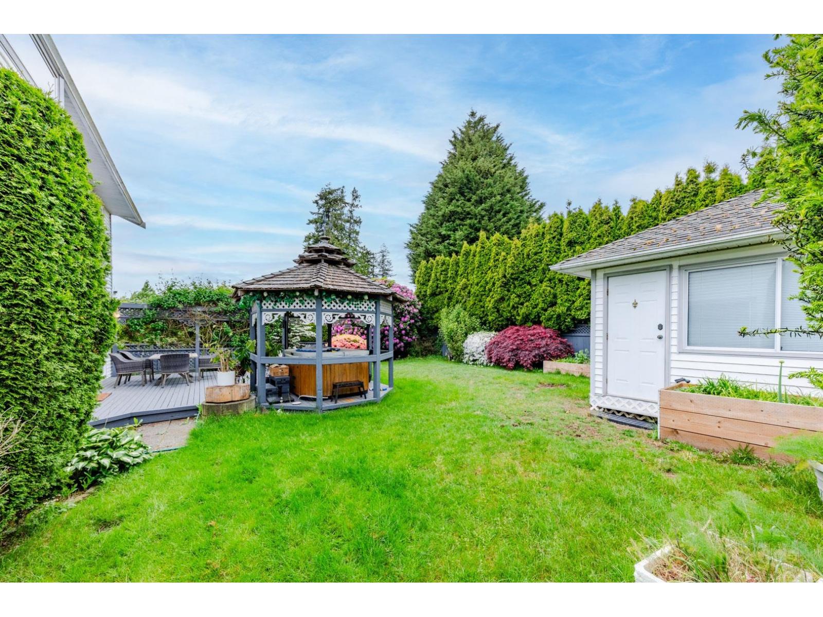 12931 18 Avenue, Surrey, British Columbia  V4A 7P7 - Photo 32 - R3125245
