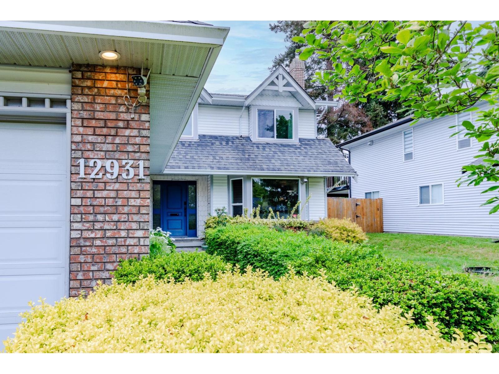 12931 18 Avenue, Surrey, British Columbia  V4A 7P7 - Photo 37 - R3125245