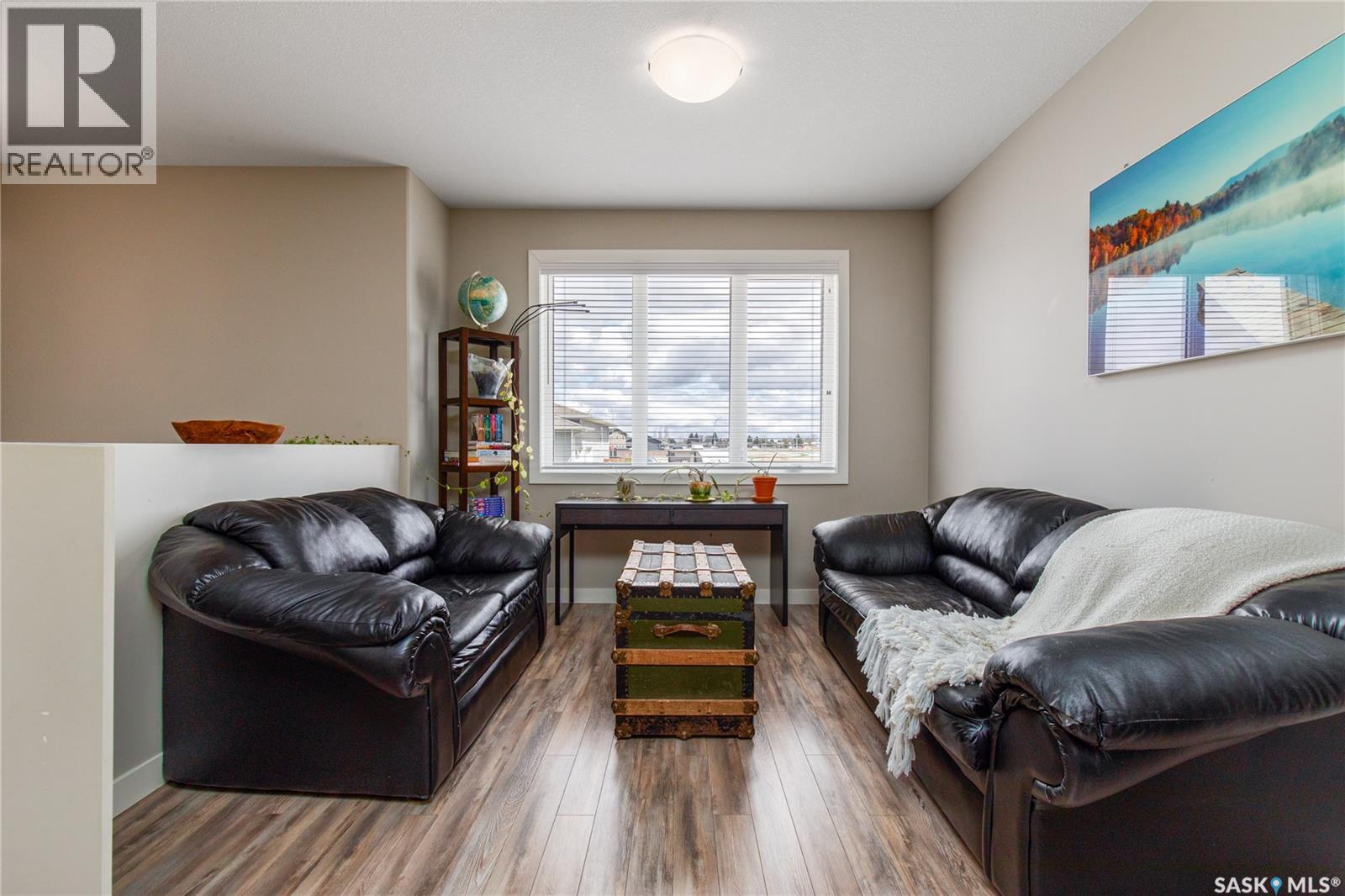 86 Brigham Road, Moose Jaw, Saskatchewan  S6K 0A7 - Photo 16 - SK036388
