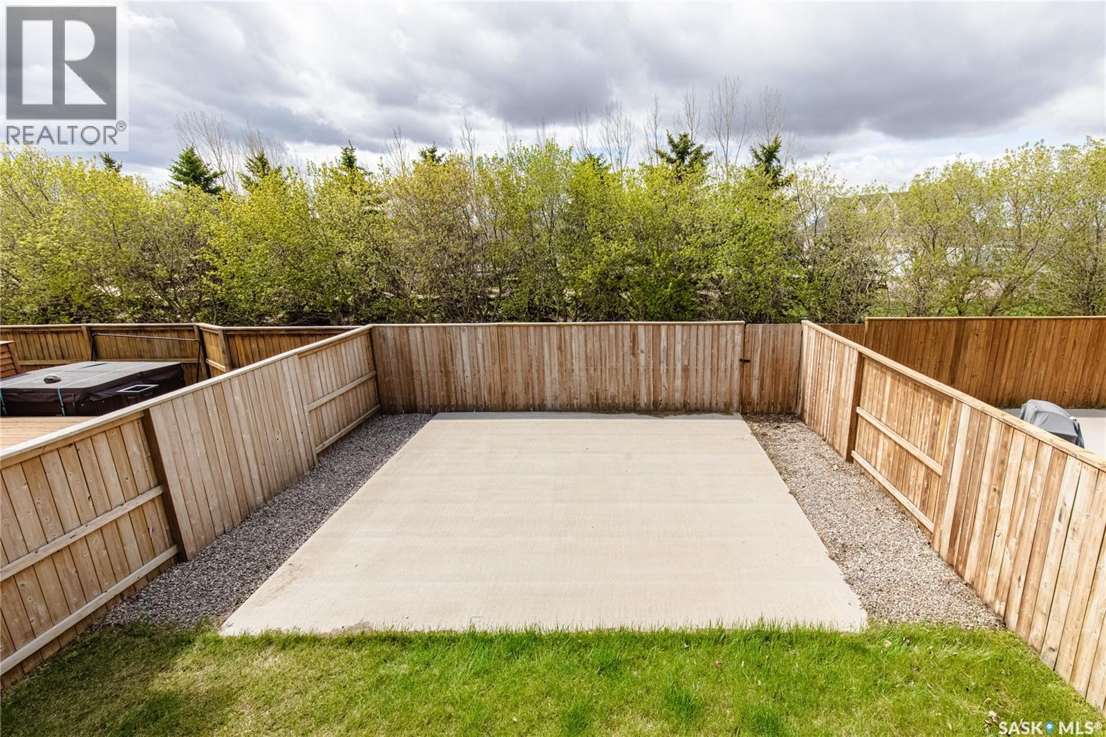 86 Brigham Road, Moose Jaw, Saskatchewan  S6K 0A7 - Photo 55 - SK036388