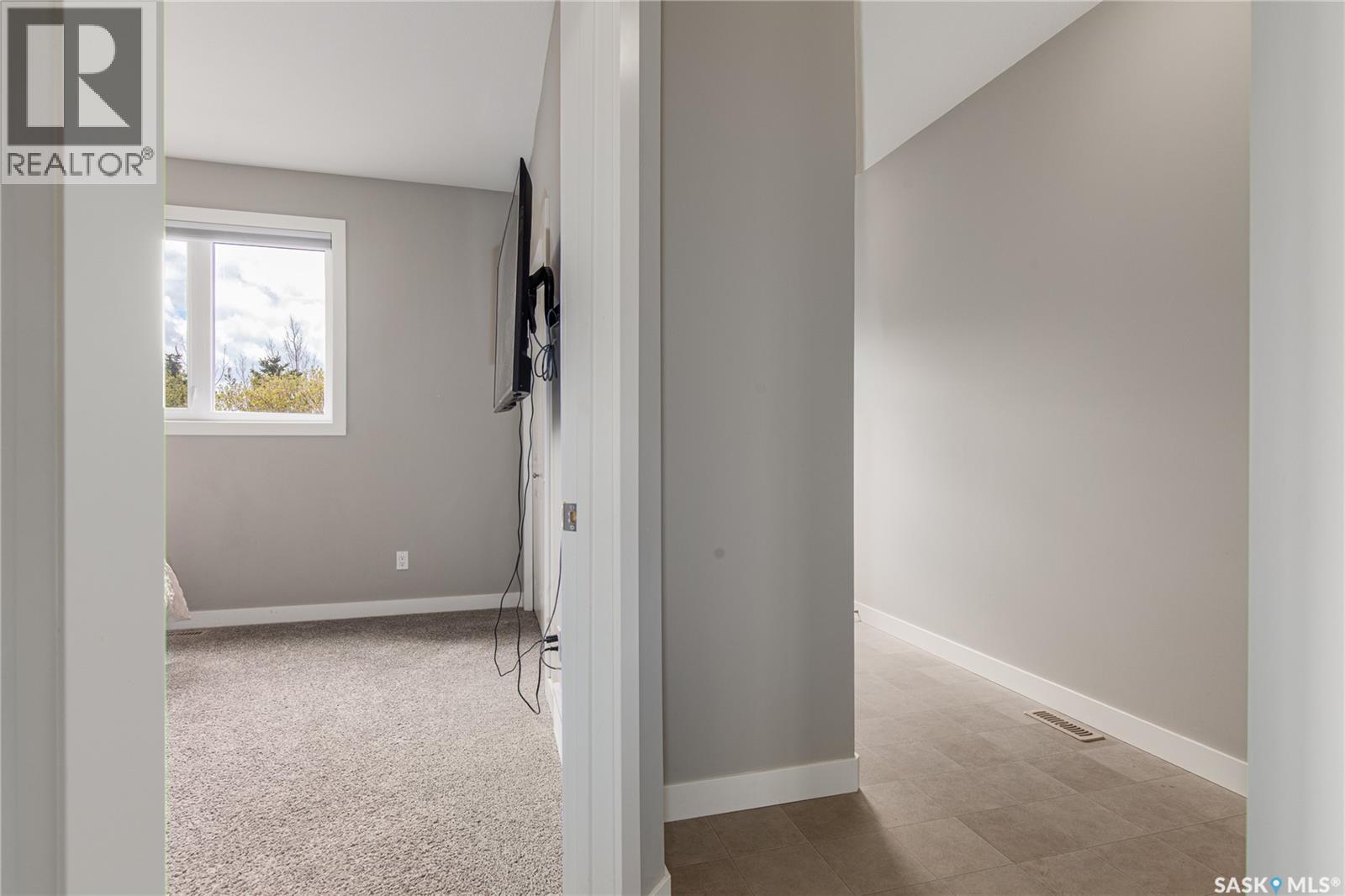 86 Brigham Road, Moose Jaw, Saskatchewan  S6K 0A7 - Photo 29 - SK036388