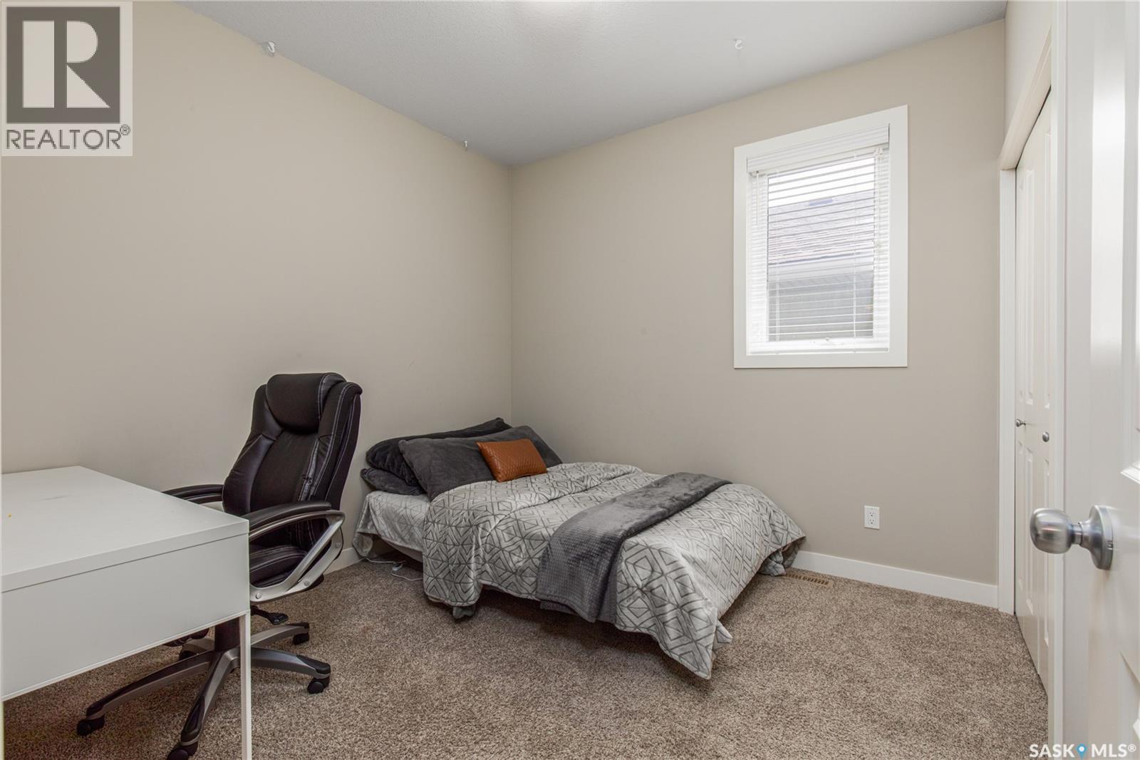 86 Brigham Road, Moose Jaw, Saskatchewan  S6K 0A7 - Photo 22 - SK036388