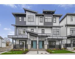 16505 20 AVENUE, Surrey, British Columbia