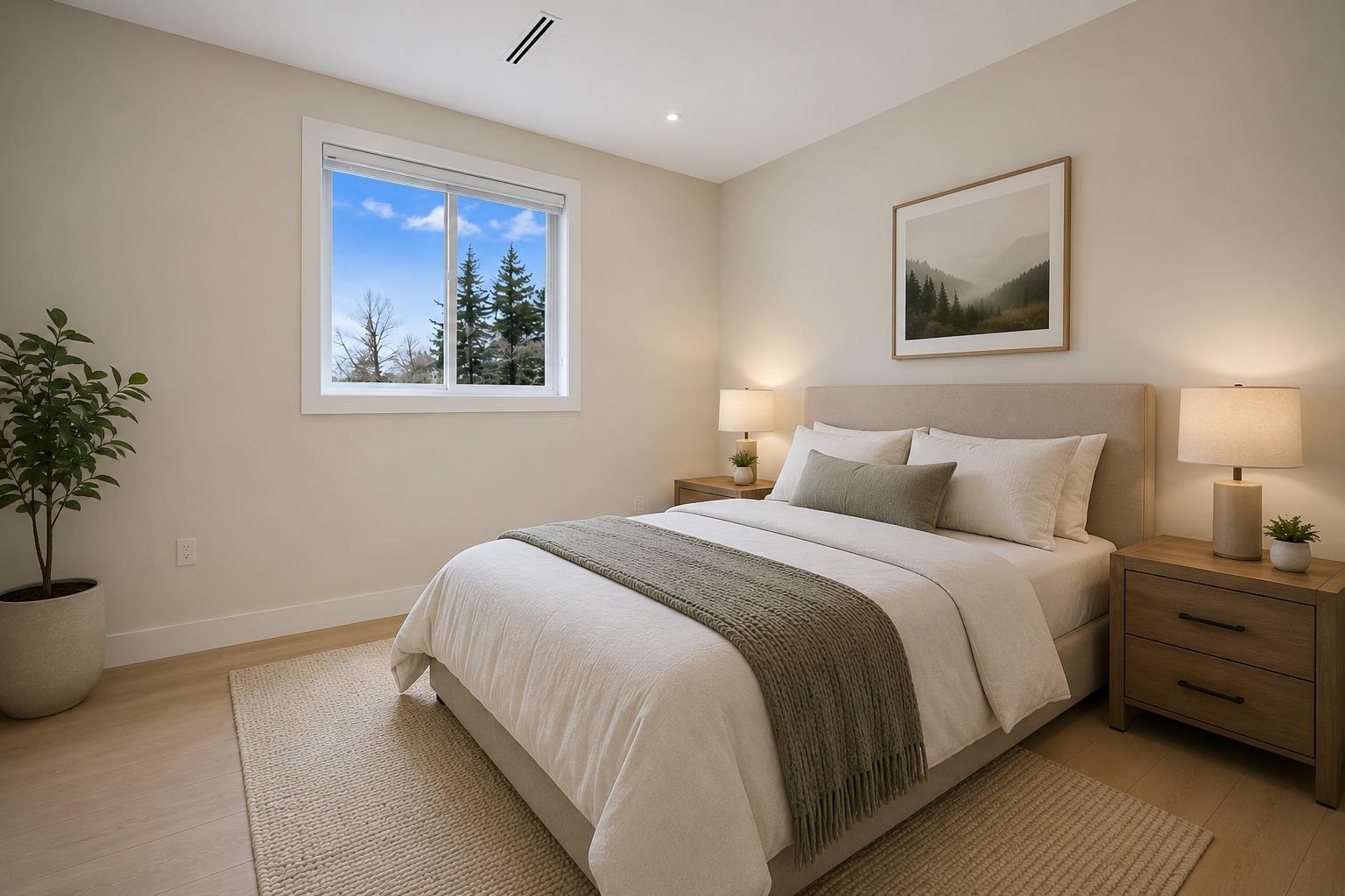 16505 20 Avenue, Surrey, British Columbia  V3Z 9M9 - Photo 15 - R3100979