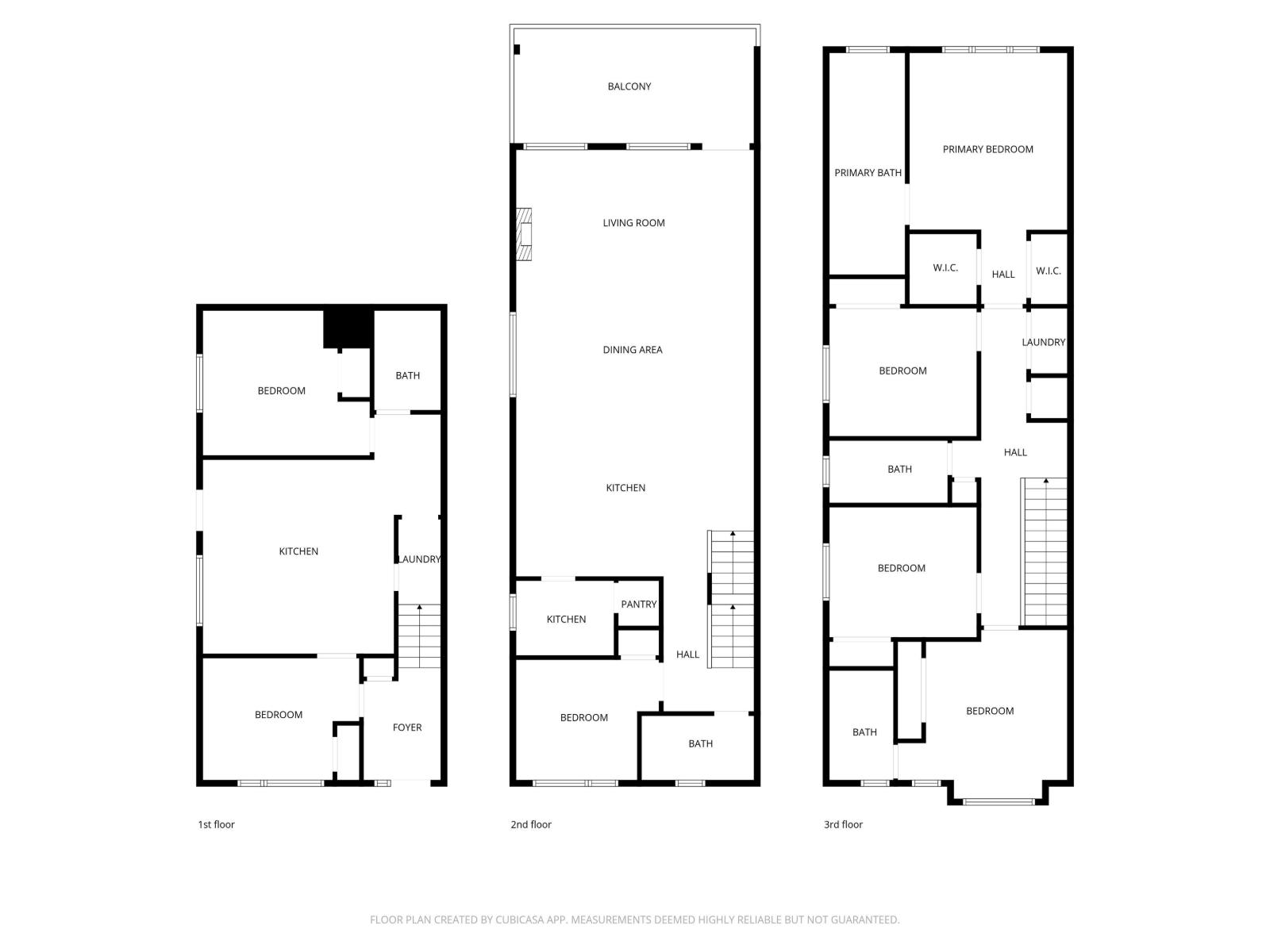 16505 20 Avenue, Surrey, British Columbia  V3Z 9M9 - Photo 36 - R3100979