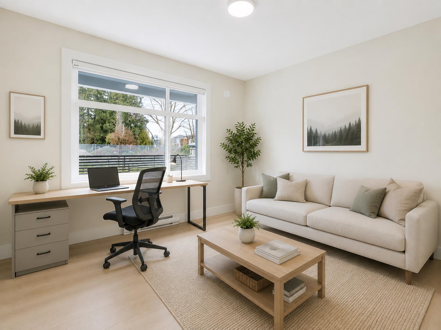 16505 20 Avenue, Surrey, British Columbia  V3Z 9M9 - Photo 30 - R3100979