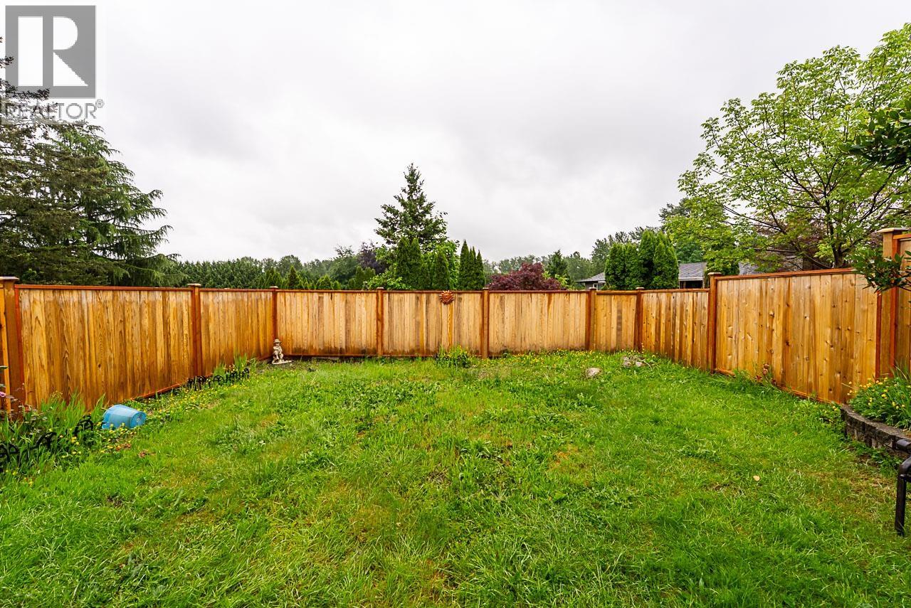 781 Chilko Drive, Coquitlam, British Columbia  V3C 4X2 - Photo 28 - R3125238