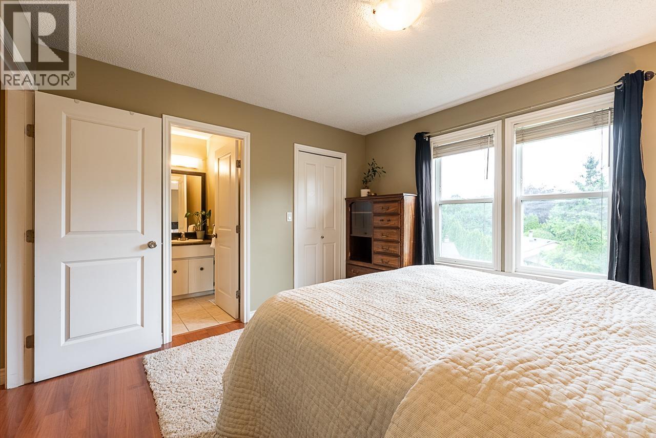 781 Chilko Drive, Coquitlam, British Columbia  V3C 4X2 - Photo 12 - R3125238