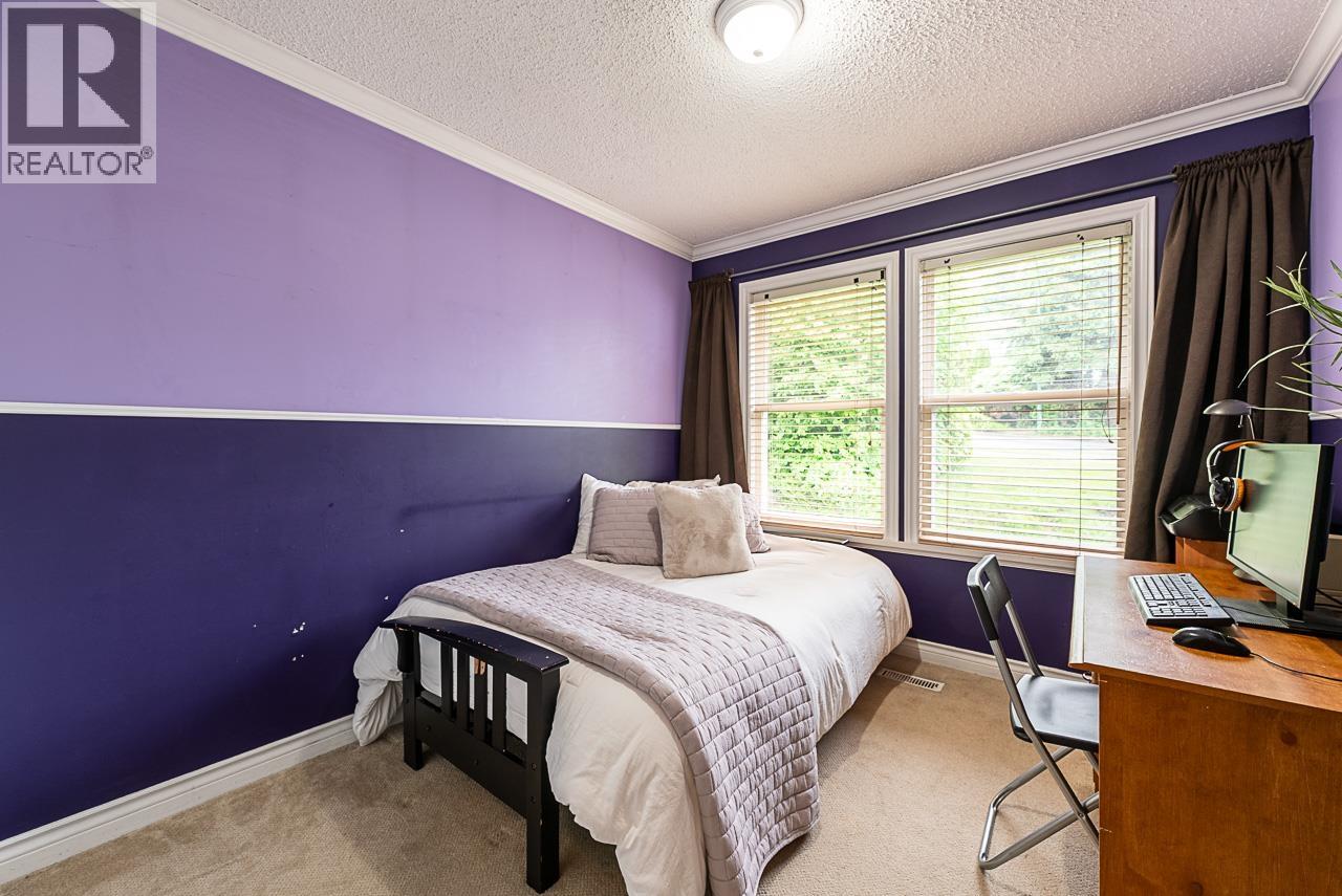 781 Chilko Drive, Coquitlam, British Columbia  V3C 4X2 - Photo 15 - R3125238