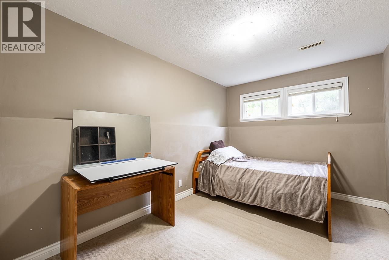 781 Chilko Drive, Coquitlam, British Columbia  V3C 4X2 - Photo 22 - R3125238