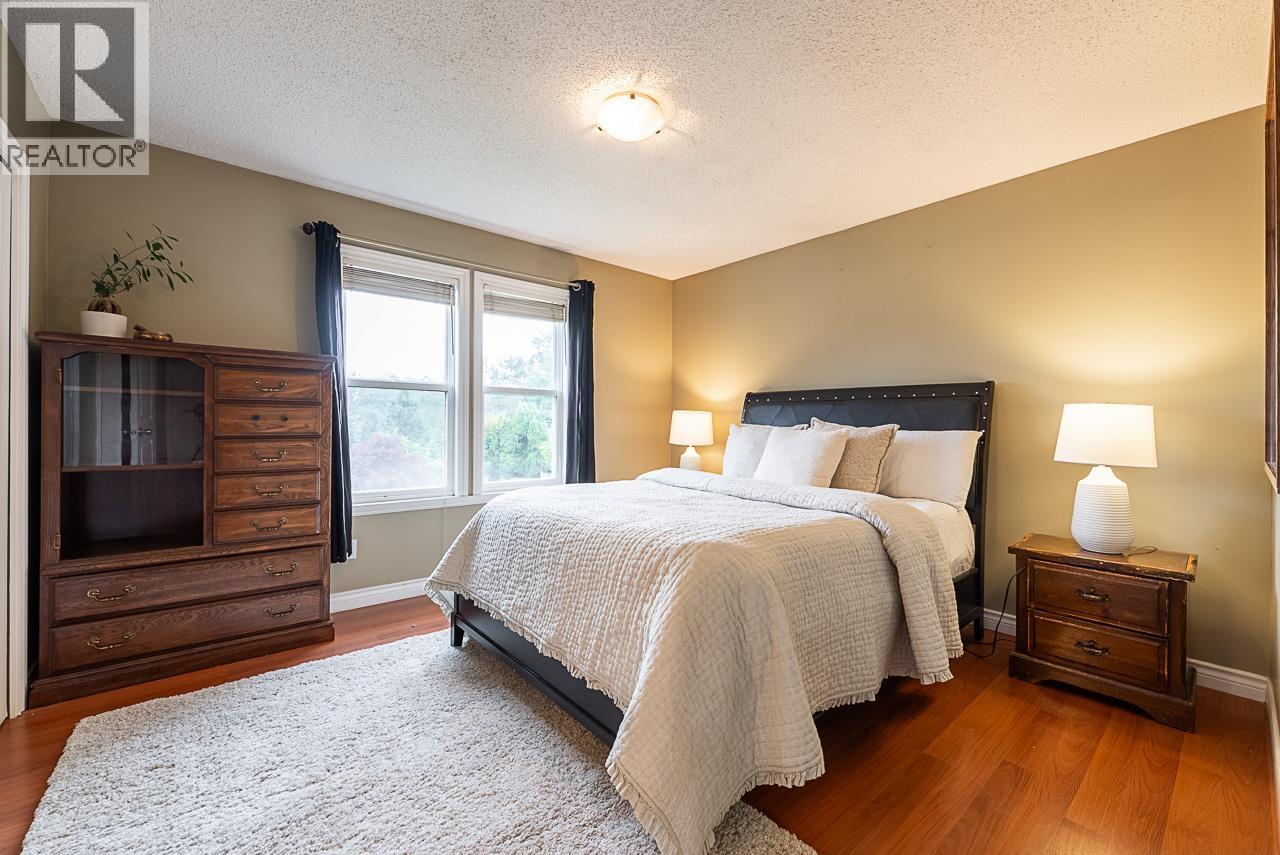781 Chilko Drive, Coquitlam, British Columbia  V3C 4X2 - Photo 11 - R3125238