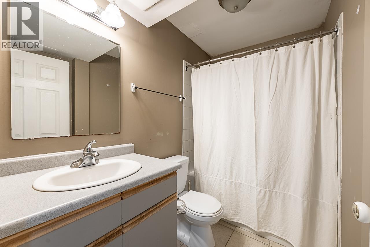 781 Chilko Drive, Coquitlam, British Columbia  V3C 4X2 - Photo 23 - R3125238