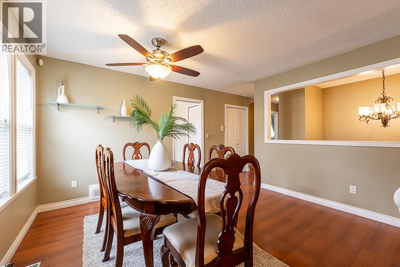 781 Chilko Drive, Coquitlam, British Columbia  V3C 4X2 - Photo 4 - R3125238