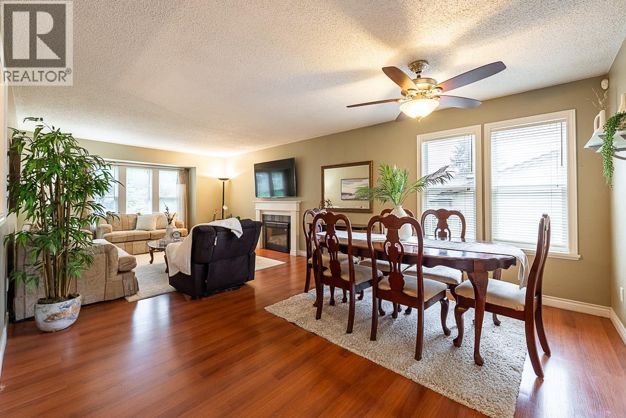 781 Chilko Drive, Coquitlam, British Columbia  V3C 4X2 - Photo 5 - R3125238