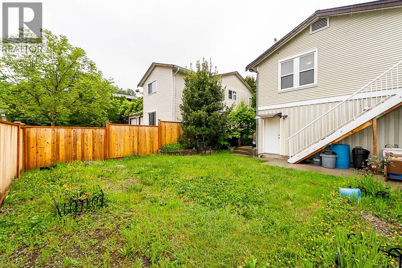 781 Chilko Drive, Coquitlam, British Columbia  V3C 4X2 - Photo 31 - R3125238