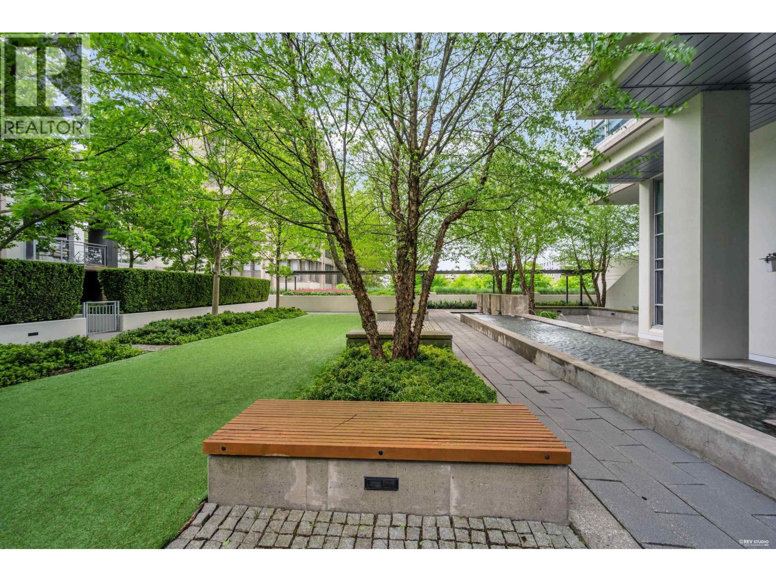 201 608 Belmont Street, New Westminster, British Columbia  V3M 0G8 - Photo 30 - R3125311