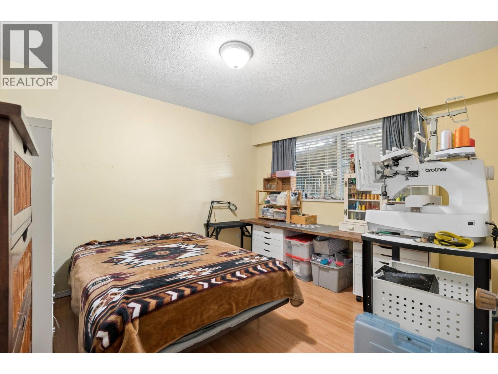 5120 59a Street, Delta, British Columbia  V4K 3K2 - Photo 12 - R3124955