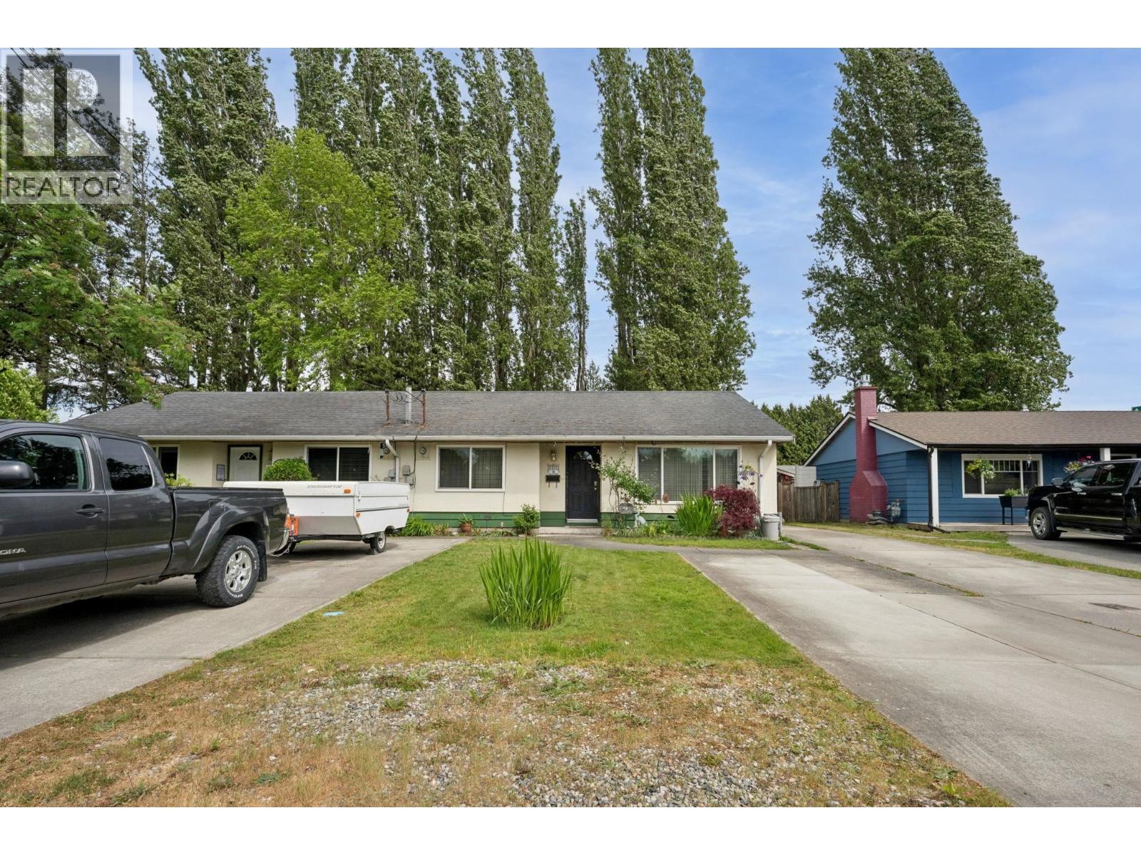 5120 59a Street, Delta, British Columbia  V4K 3K2 - Photo 3 - R3124955