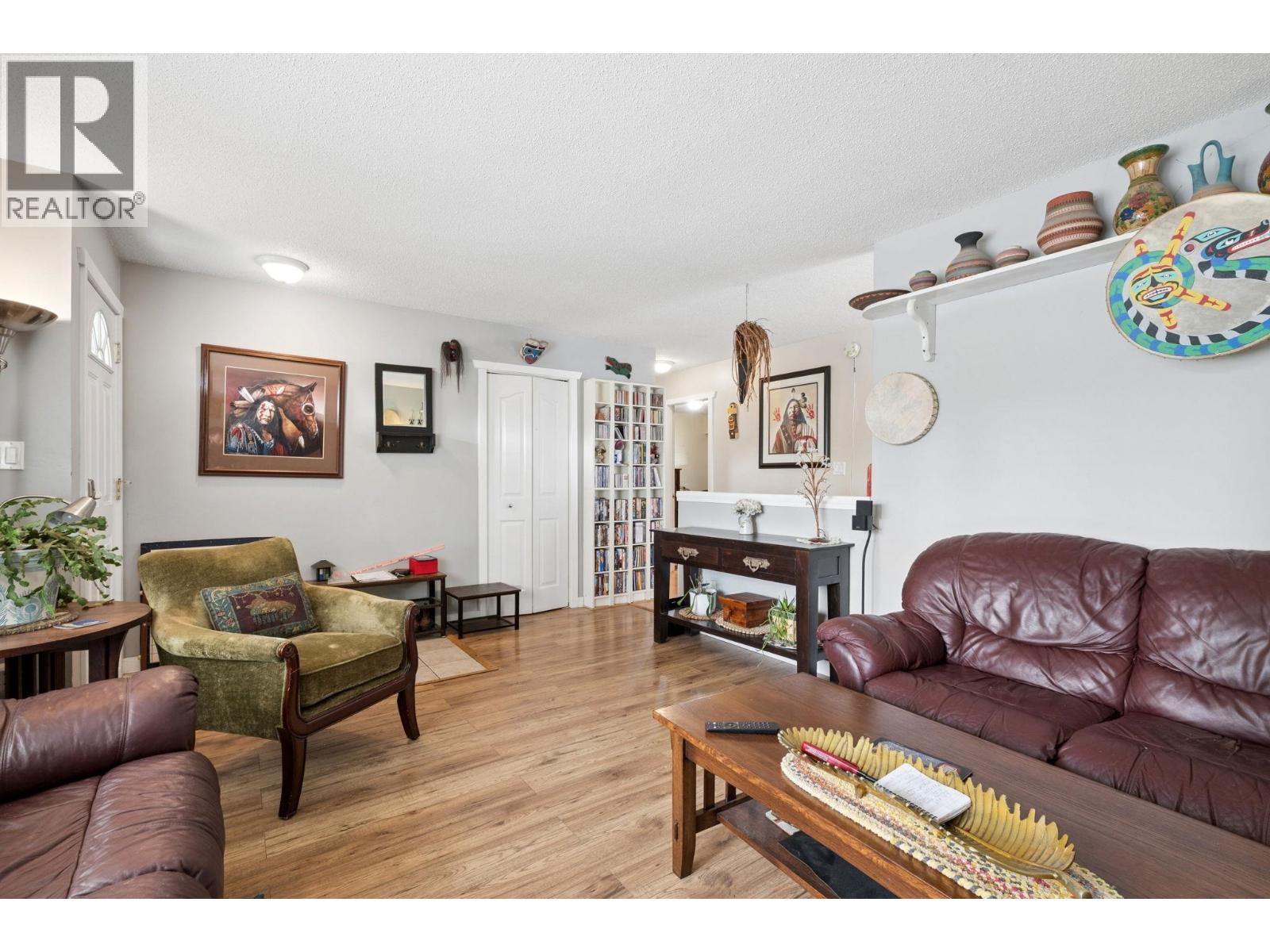 5120 59a Street, Delta, British Columbia  V4K 3K2 - Photo 6 - R3124955