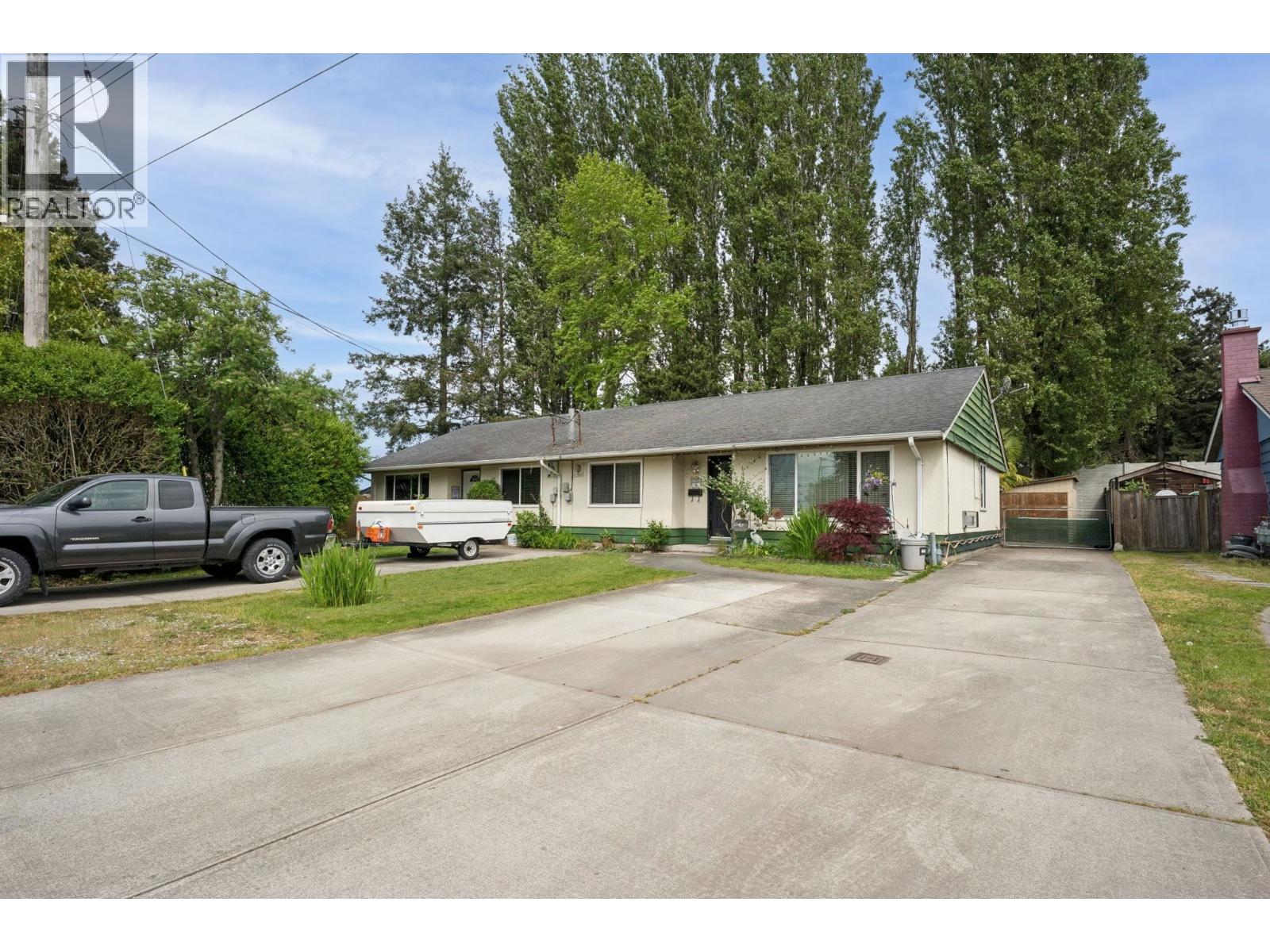 5120 59A STREET, Delta, British Columbia