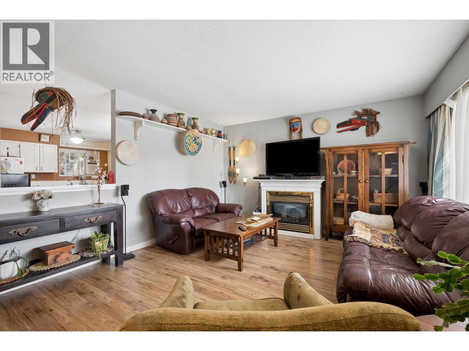 5120 59a Street, Delta, British Columbia  V4K 3K2 - Photo 4 - R3124955