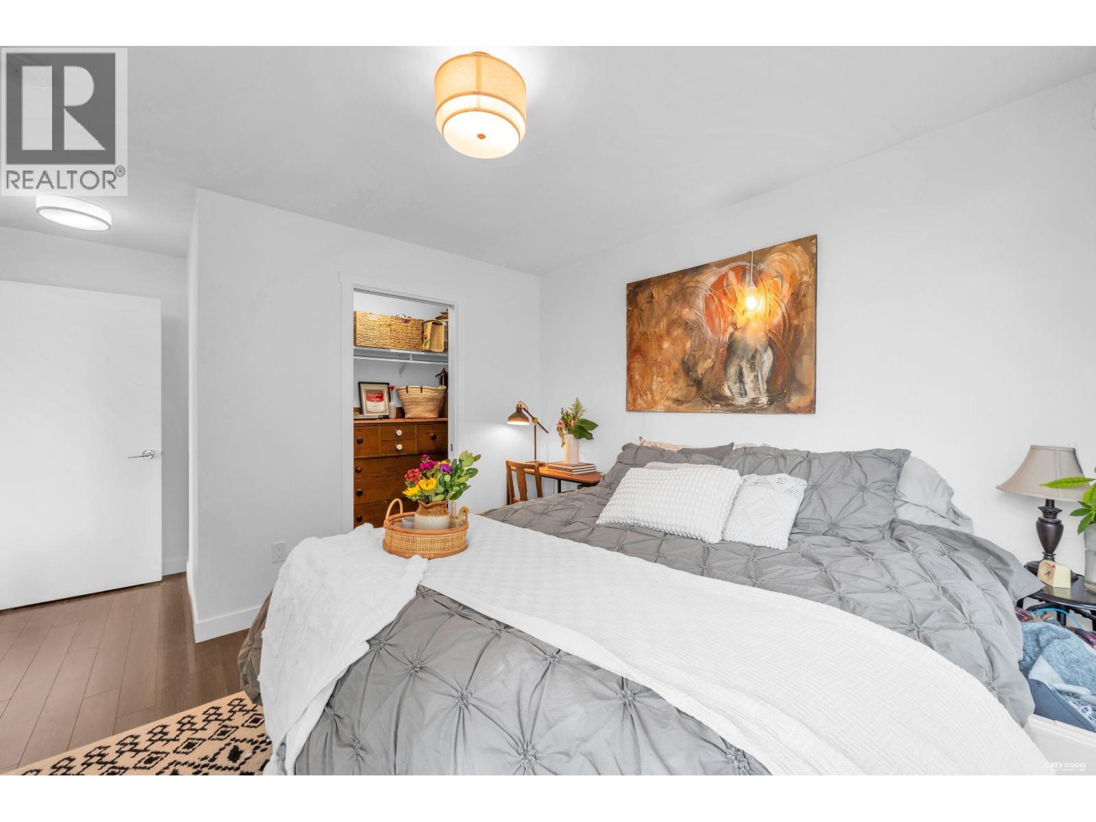 201 608 Belmont Street, New Westminster, British Columbia  V3M 0G8 - Photo 14 - R3125311