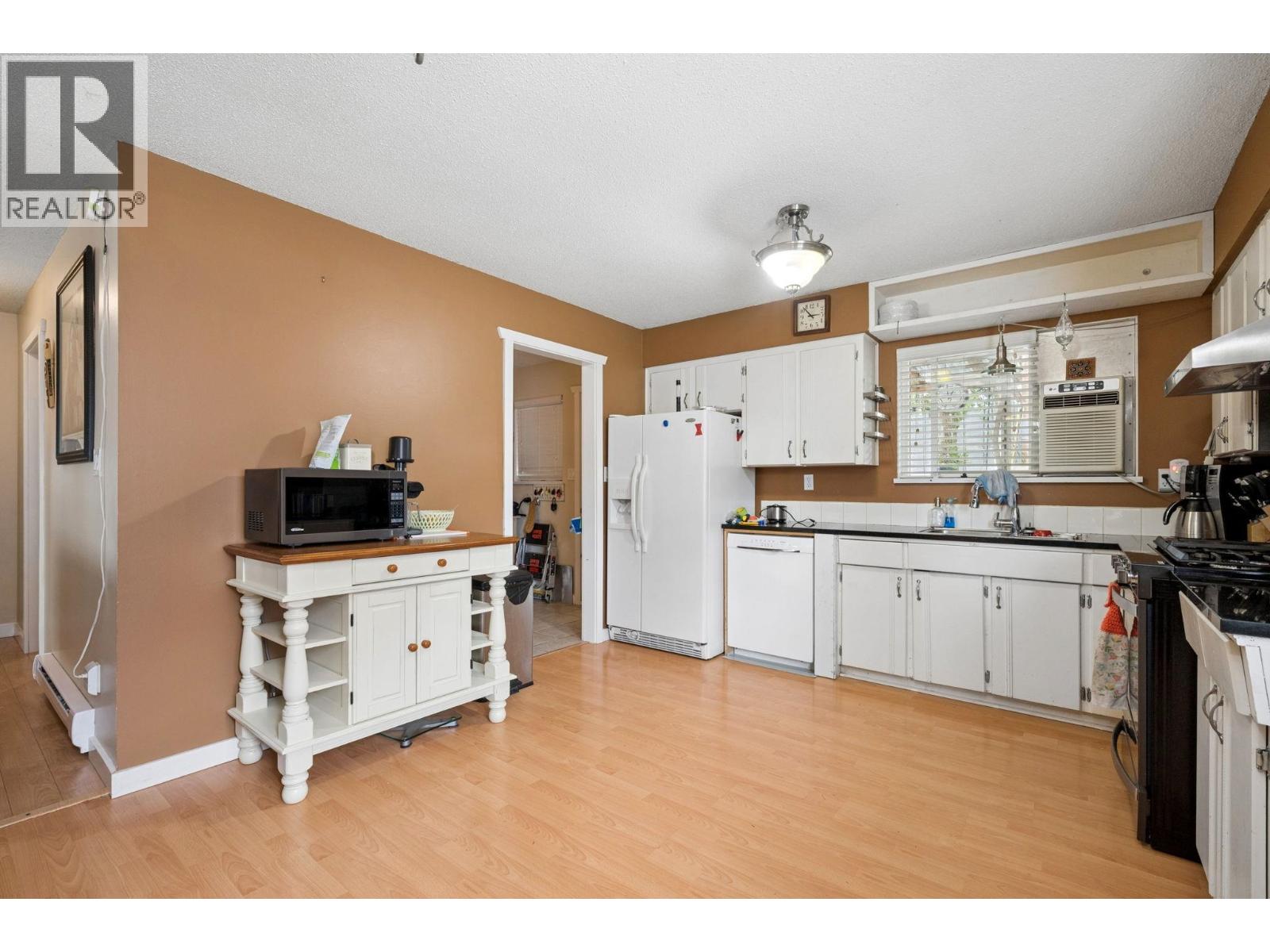 5120 59a Street, Delta, British Columbia  V4K 3K2 - Photo 7 - R3124955