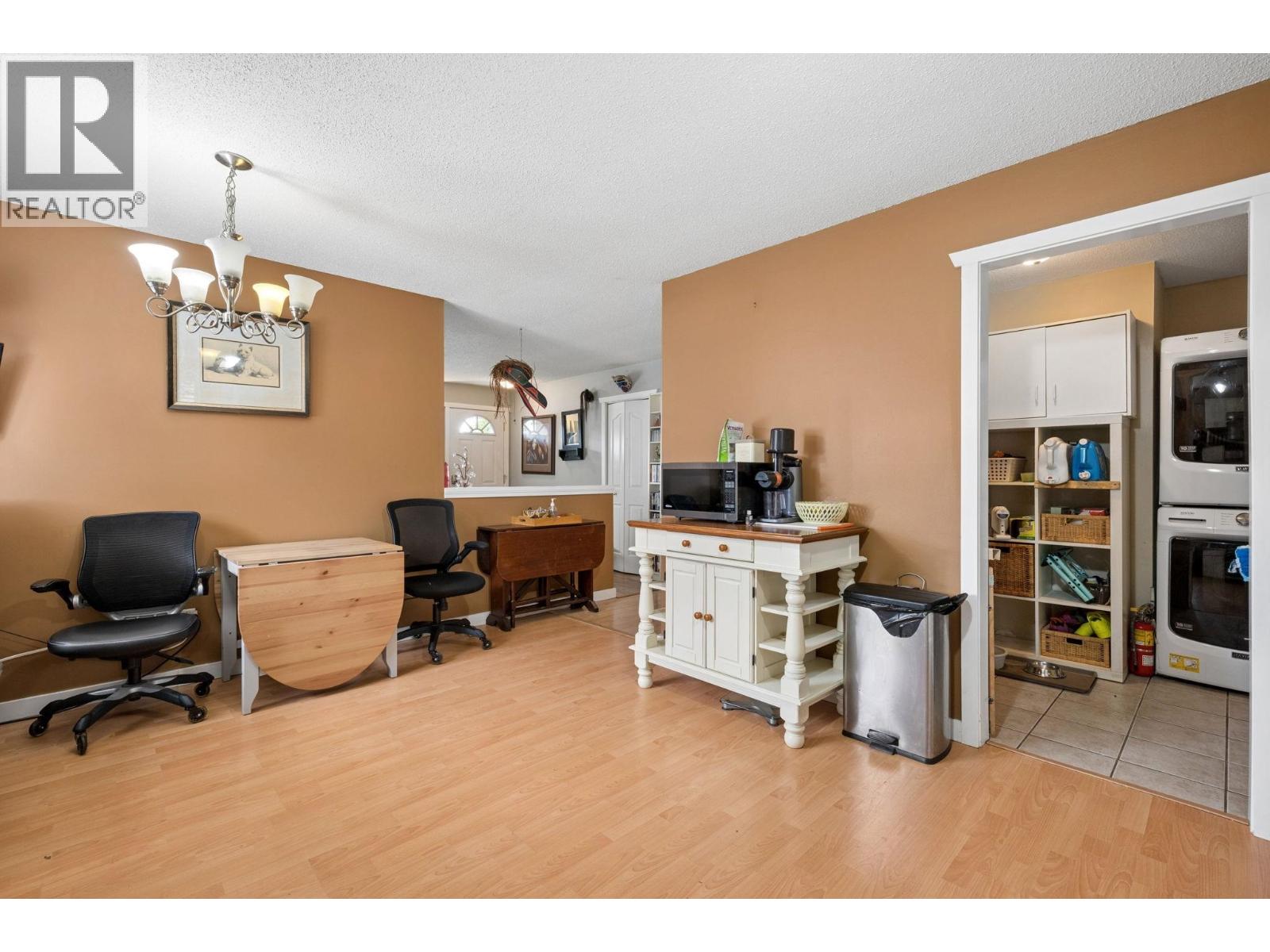 5120 59a Street, Delta, British Columbia  V4K 3K2 - Photo 9 - R3124955