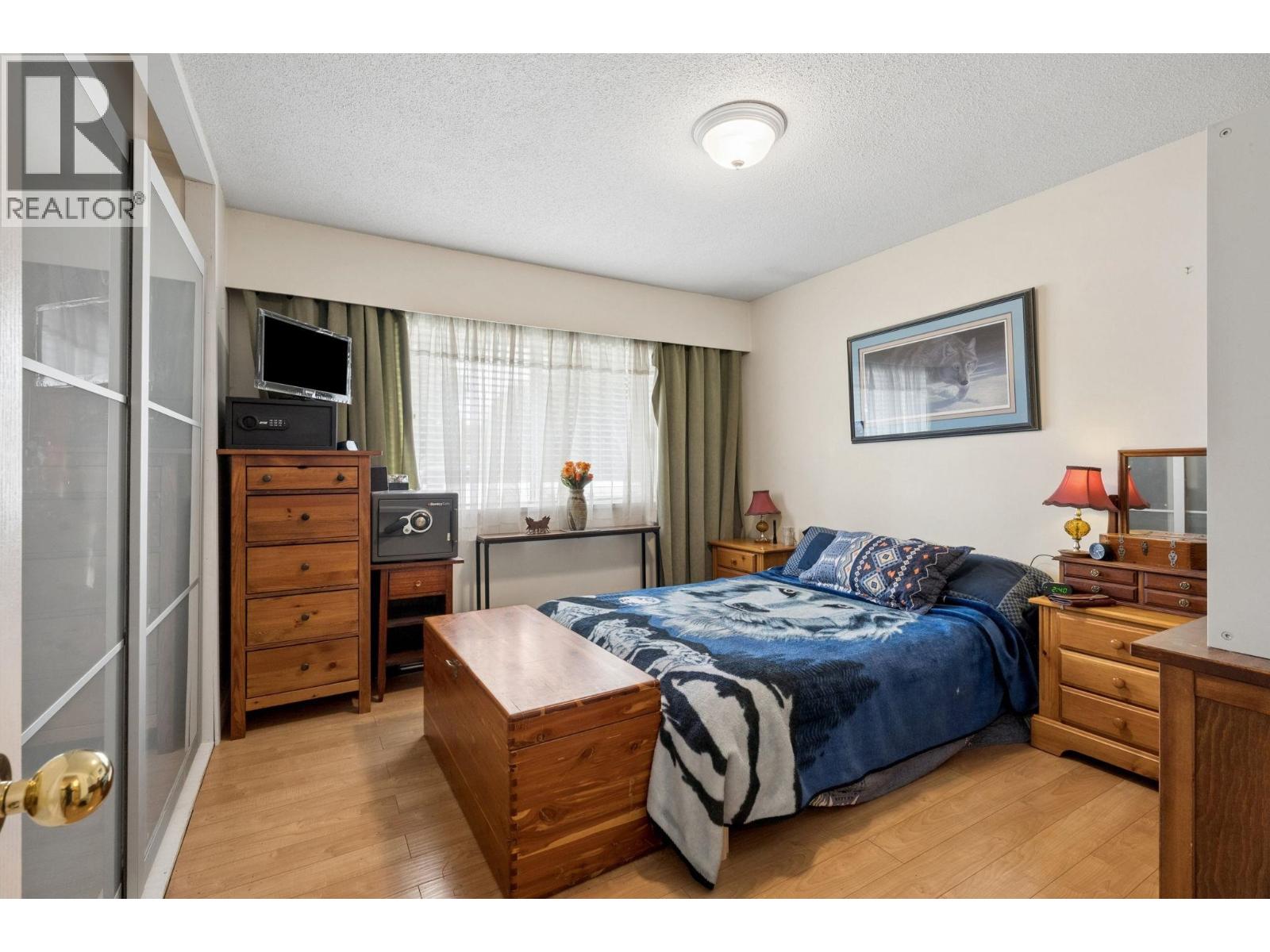 5120 59a Street, Delta, British Columbia  V4K 3K2 - Photo 10 - R3124955